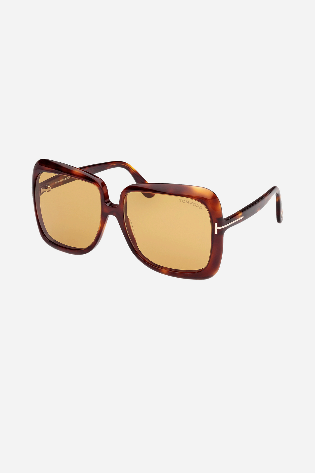 Tom Ford FT1156 52E 59