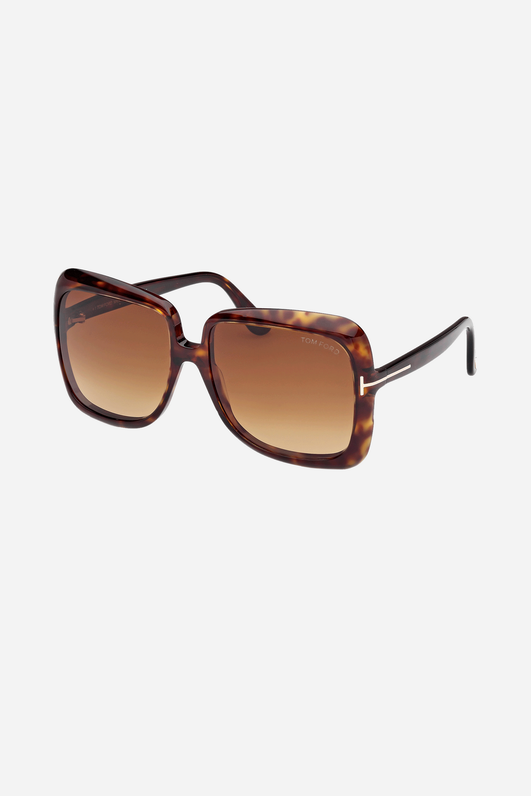 Tom Ford FT1156 52F 59