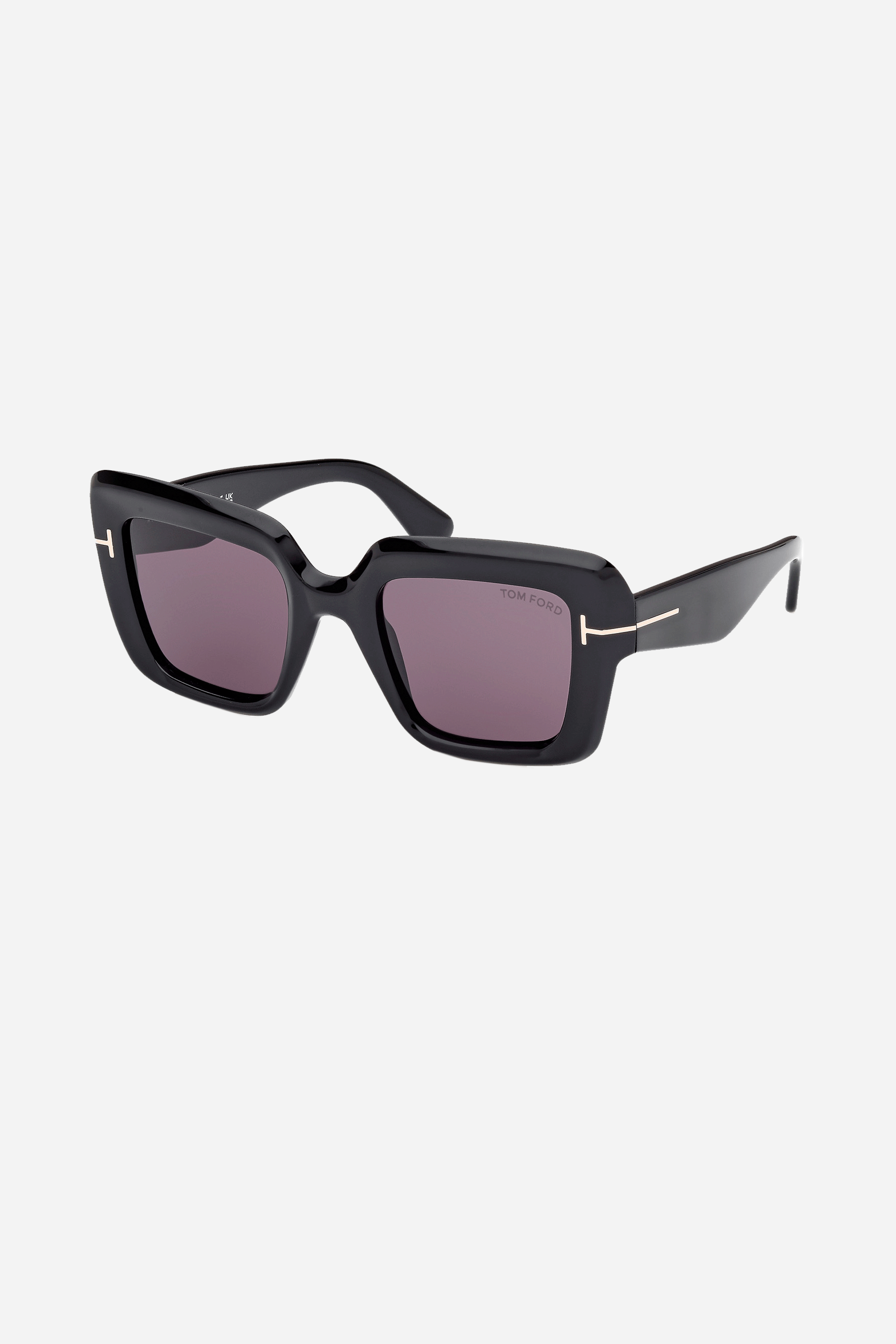 Tom Ford FT1157 01A 50