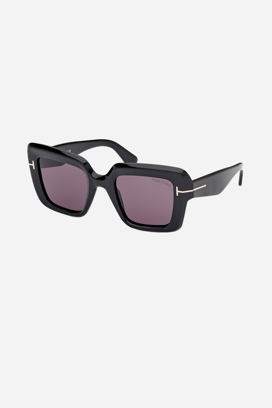 Tom Ford FT1157 01A 50