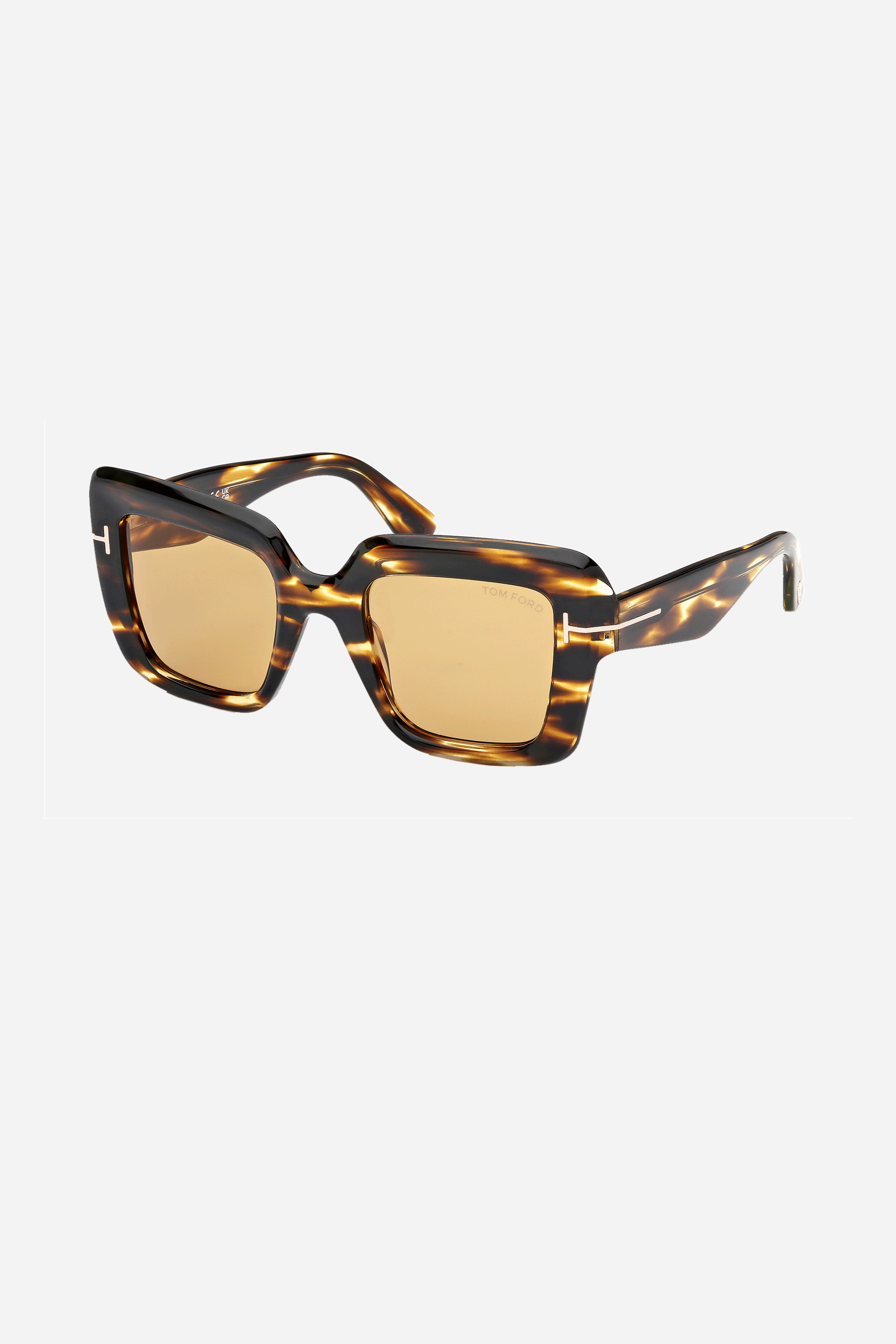 Tom Ford FT1157 52E 50