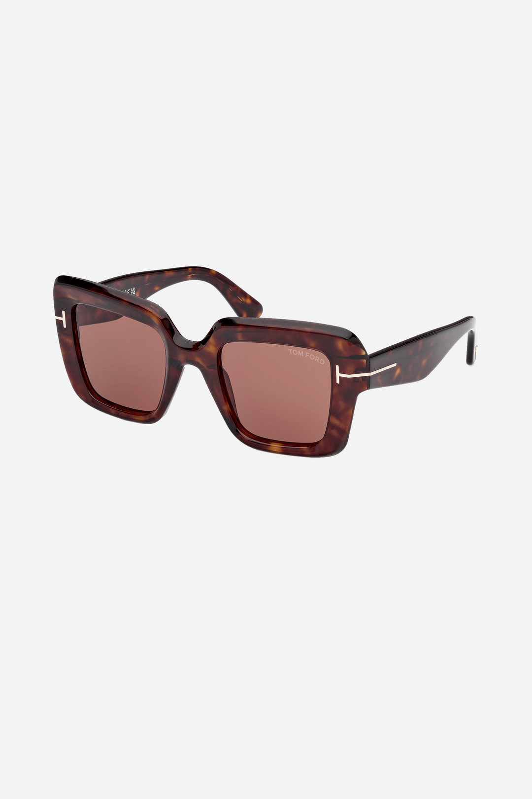 Tom Ford FT1157 52J 50