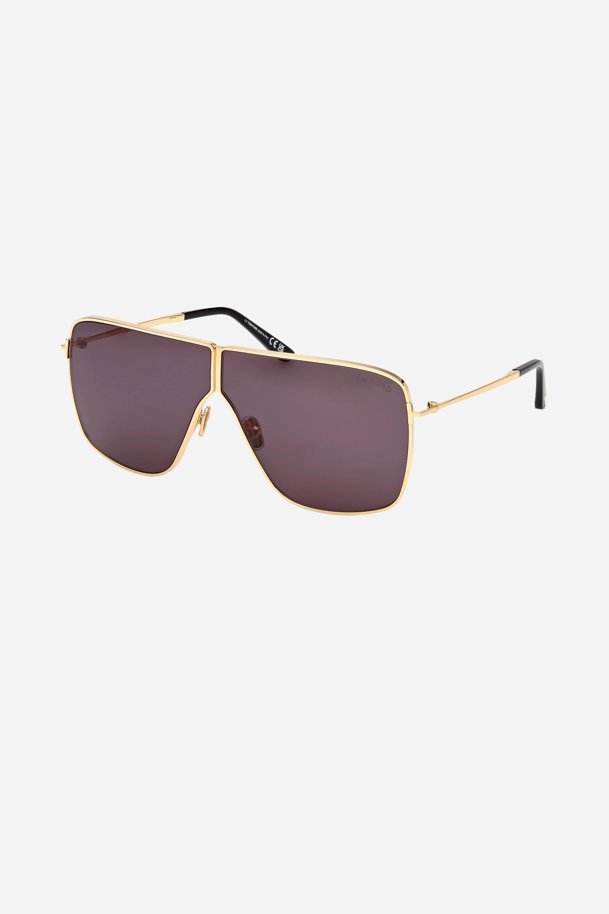 Tom Ford FT1159 30A 68