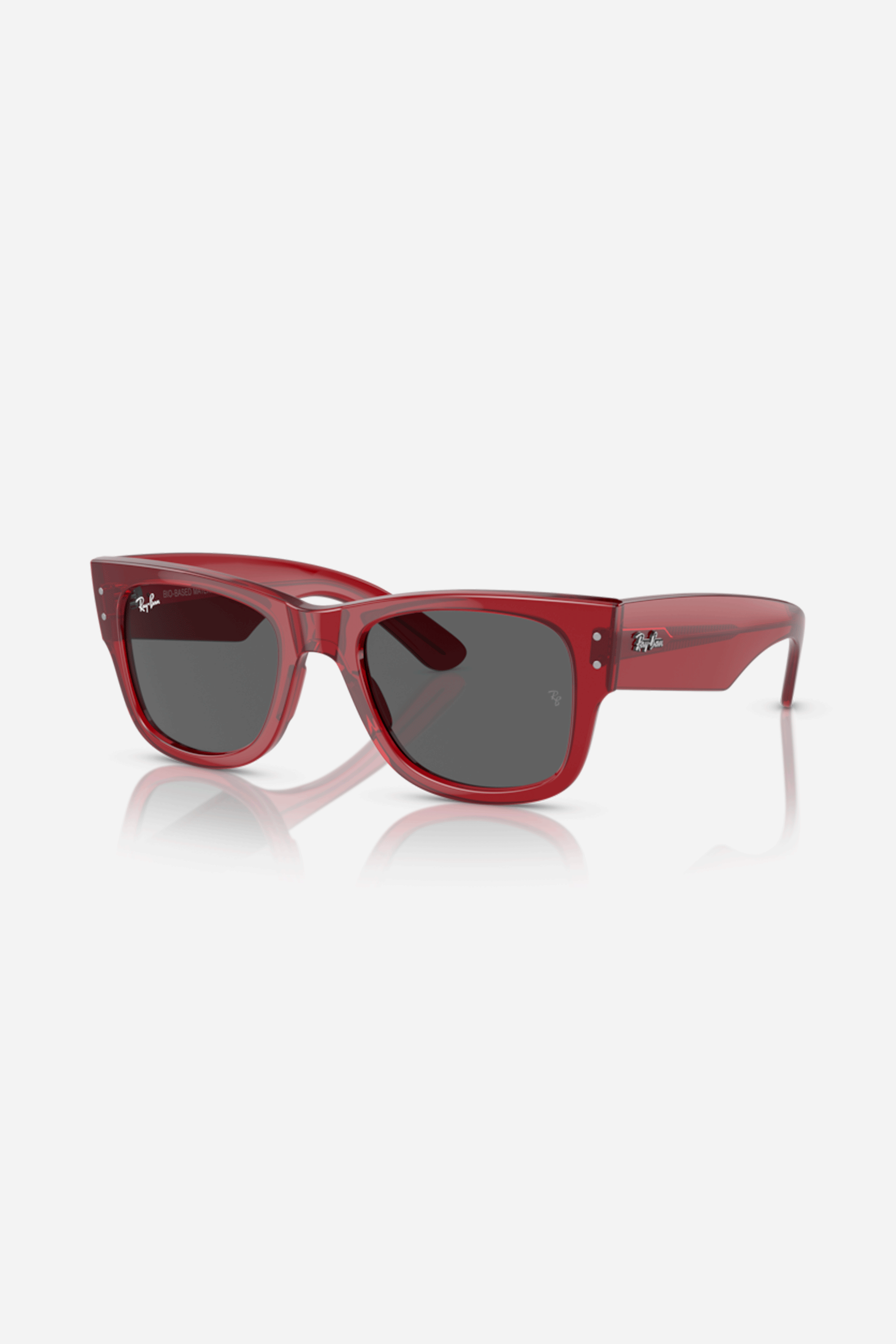 Ray-Ban RB0840S 6679B1 51