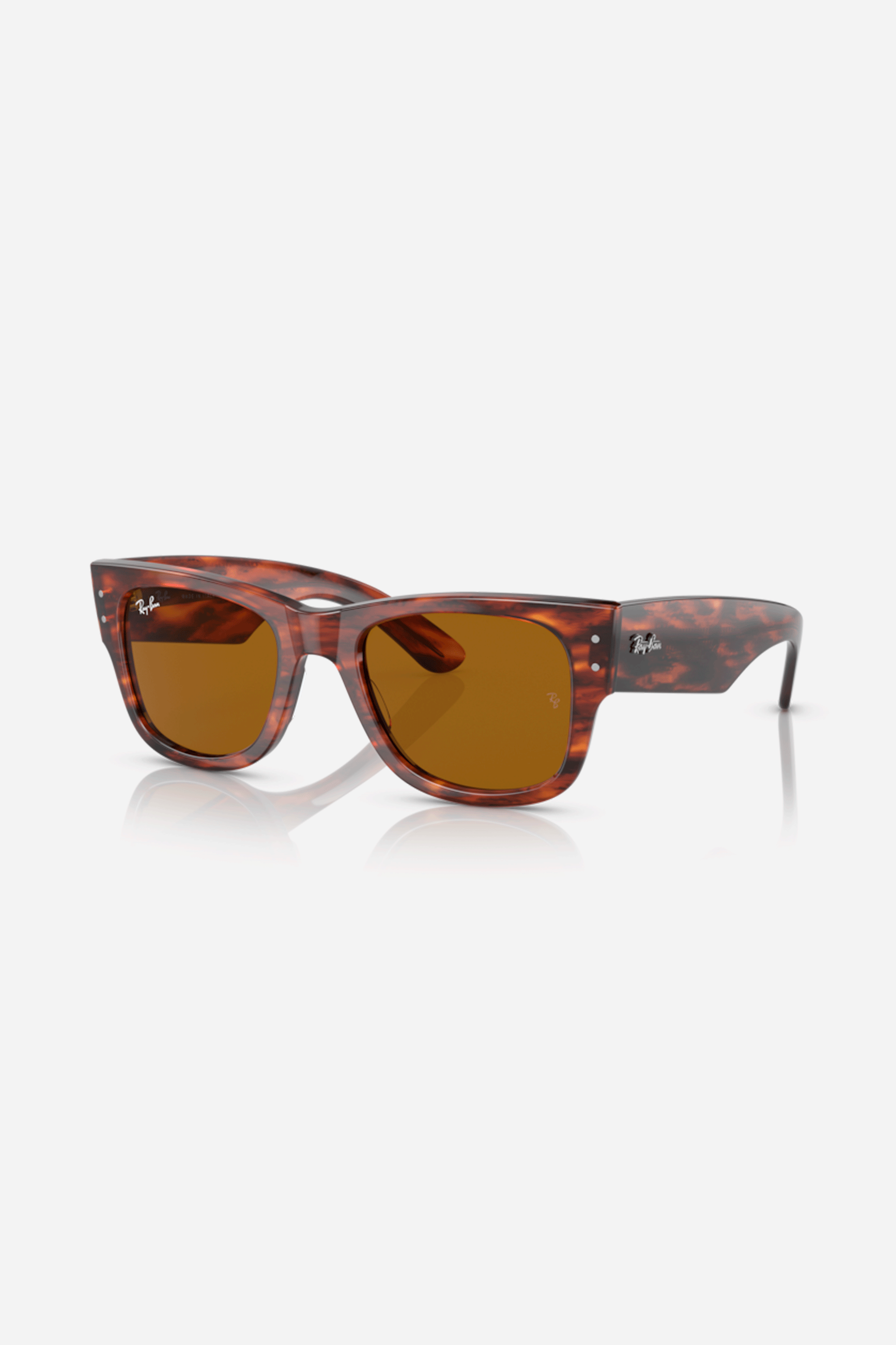 Ray-Ban RB0840S 954/33 51