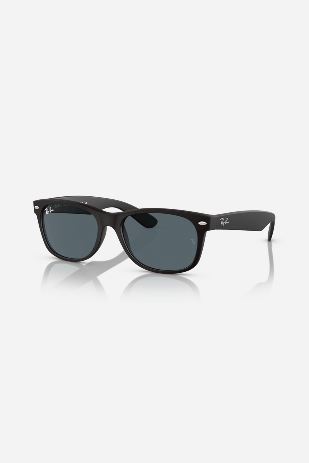 Ray-Ban RB2132 622/R5 52