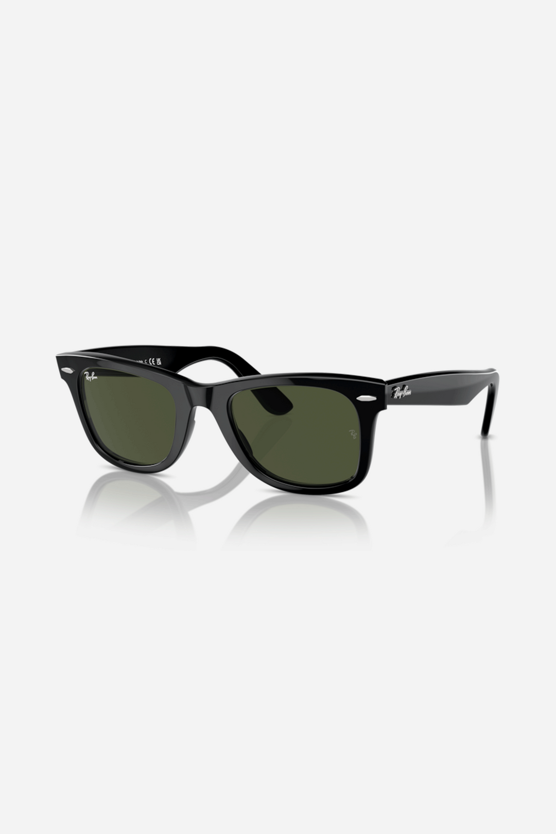 Ray-Ban RB2140 901 54