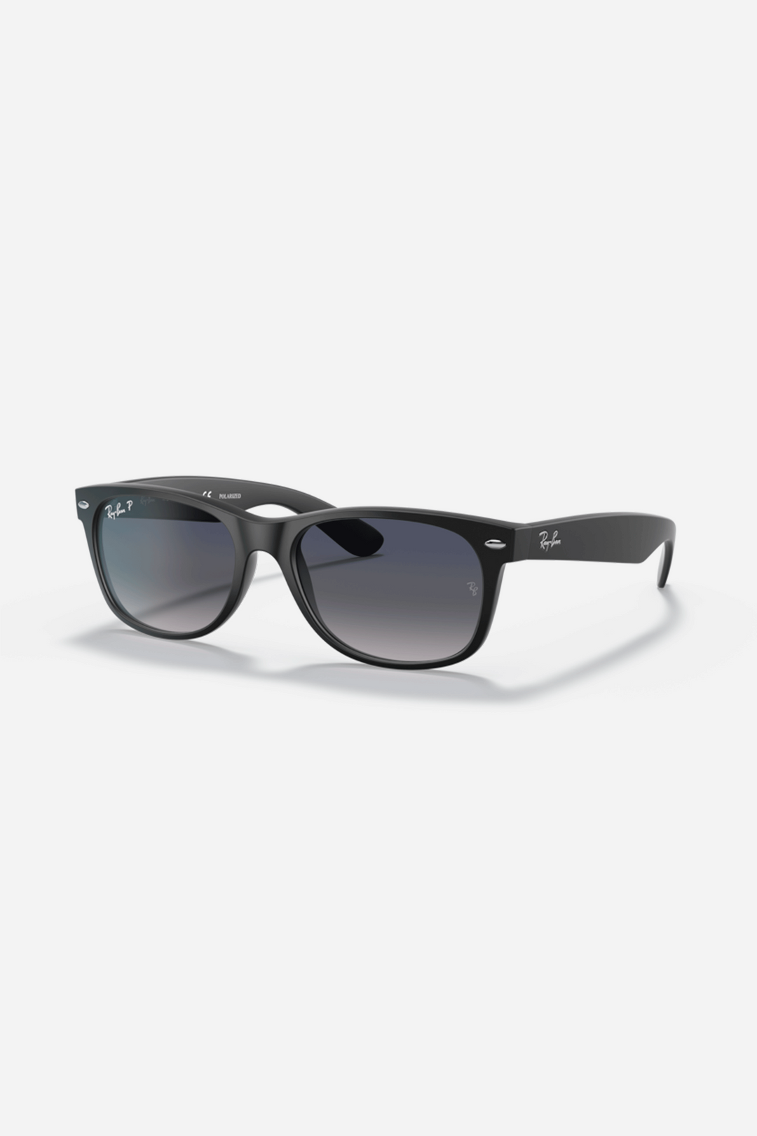 Ray-Ban RB2132 601S78 52