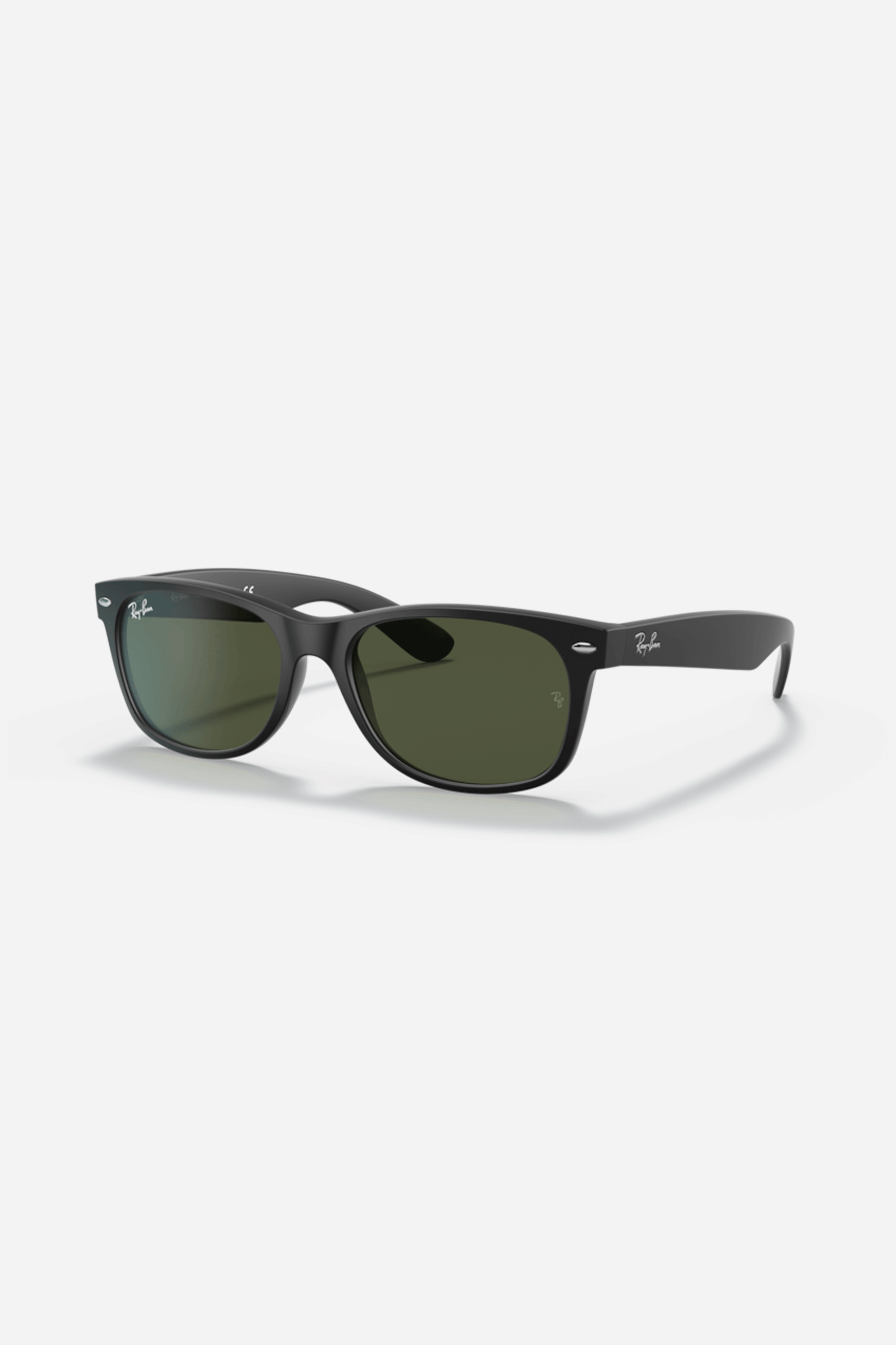 Ray-Ban RB2132 622 52