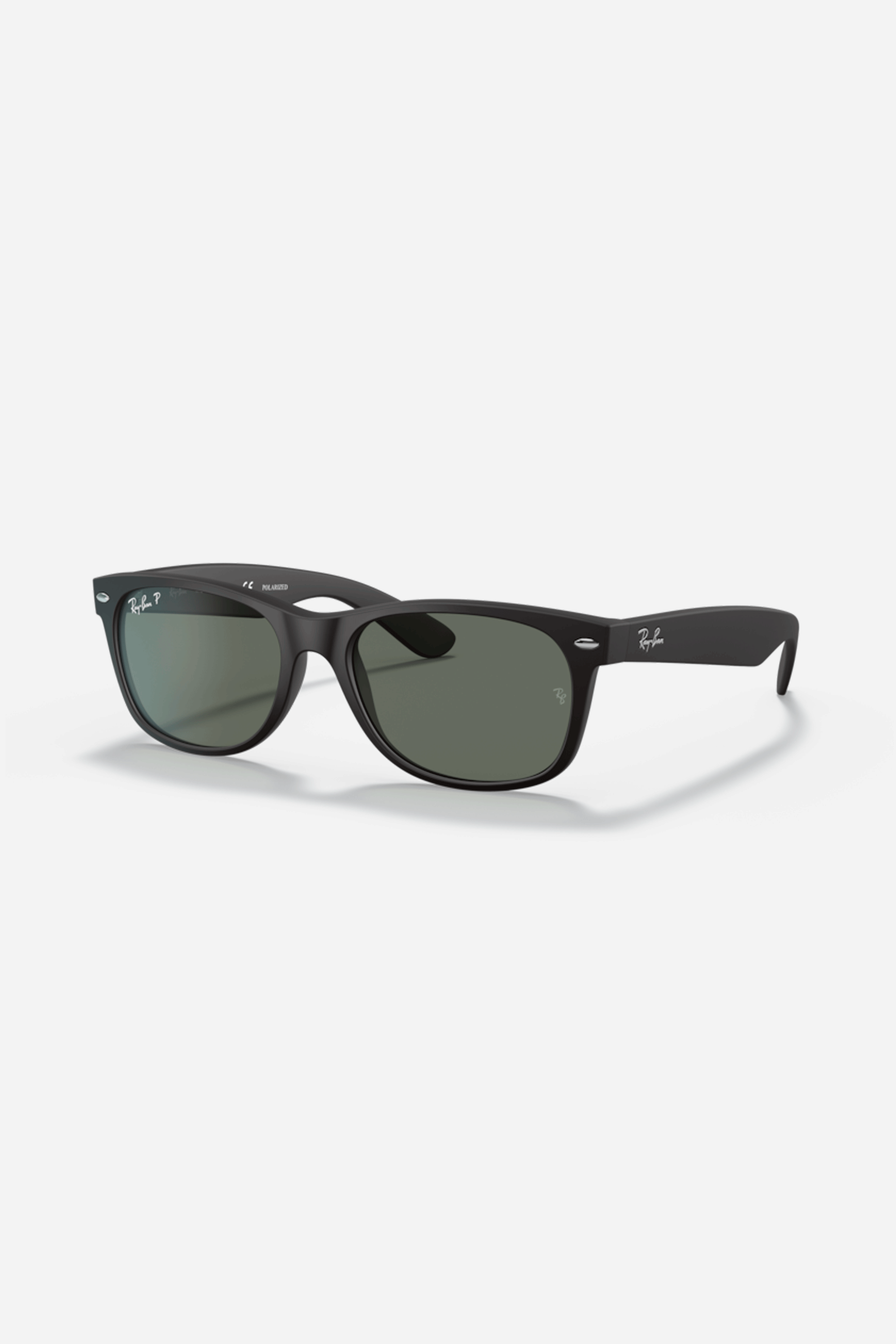 Ray-Ban RB2132 622/58 55