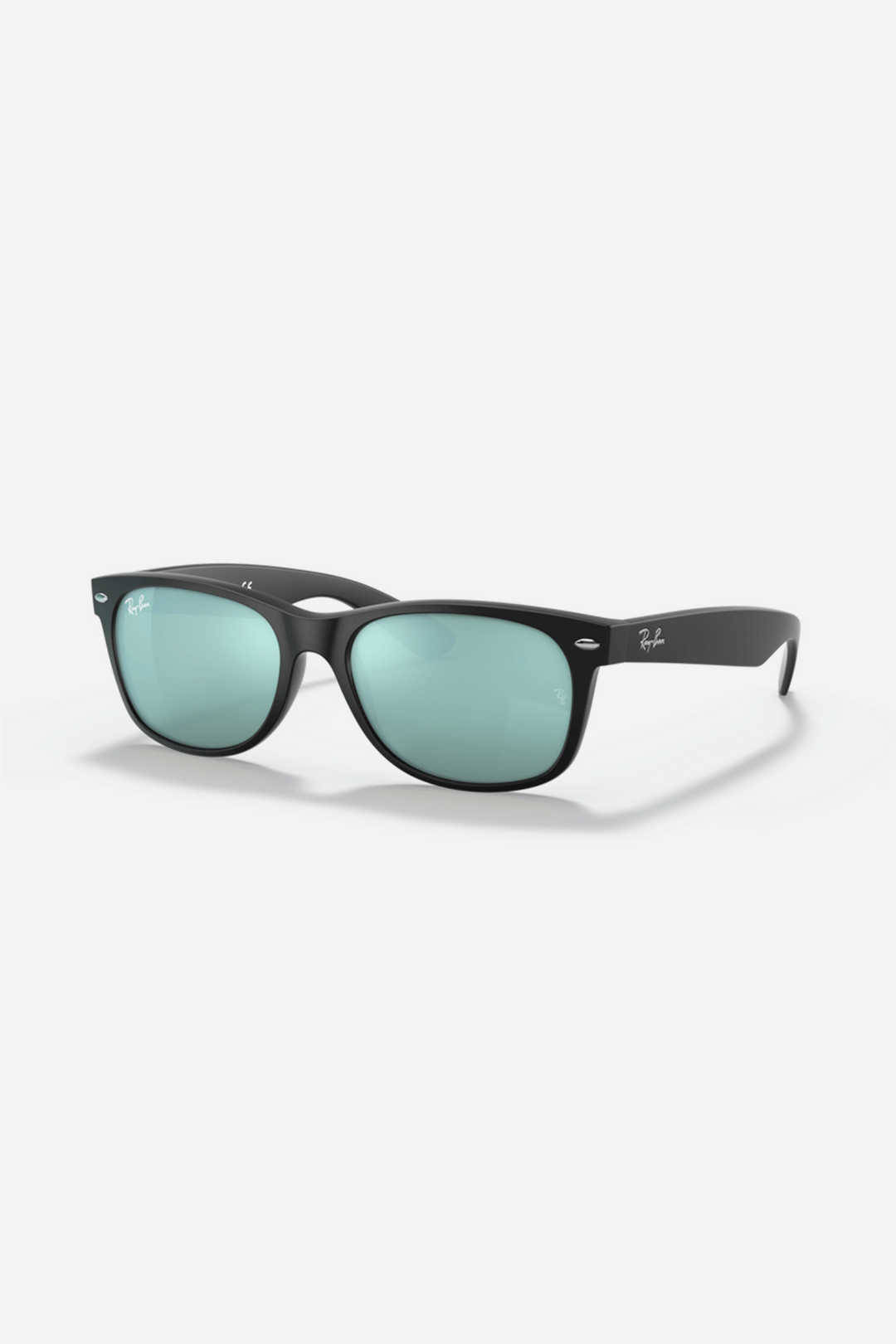 Ray-Ban RB2132 622/30 55