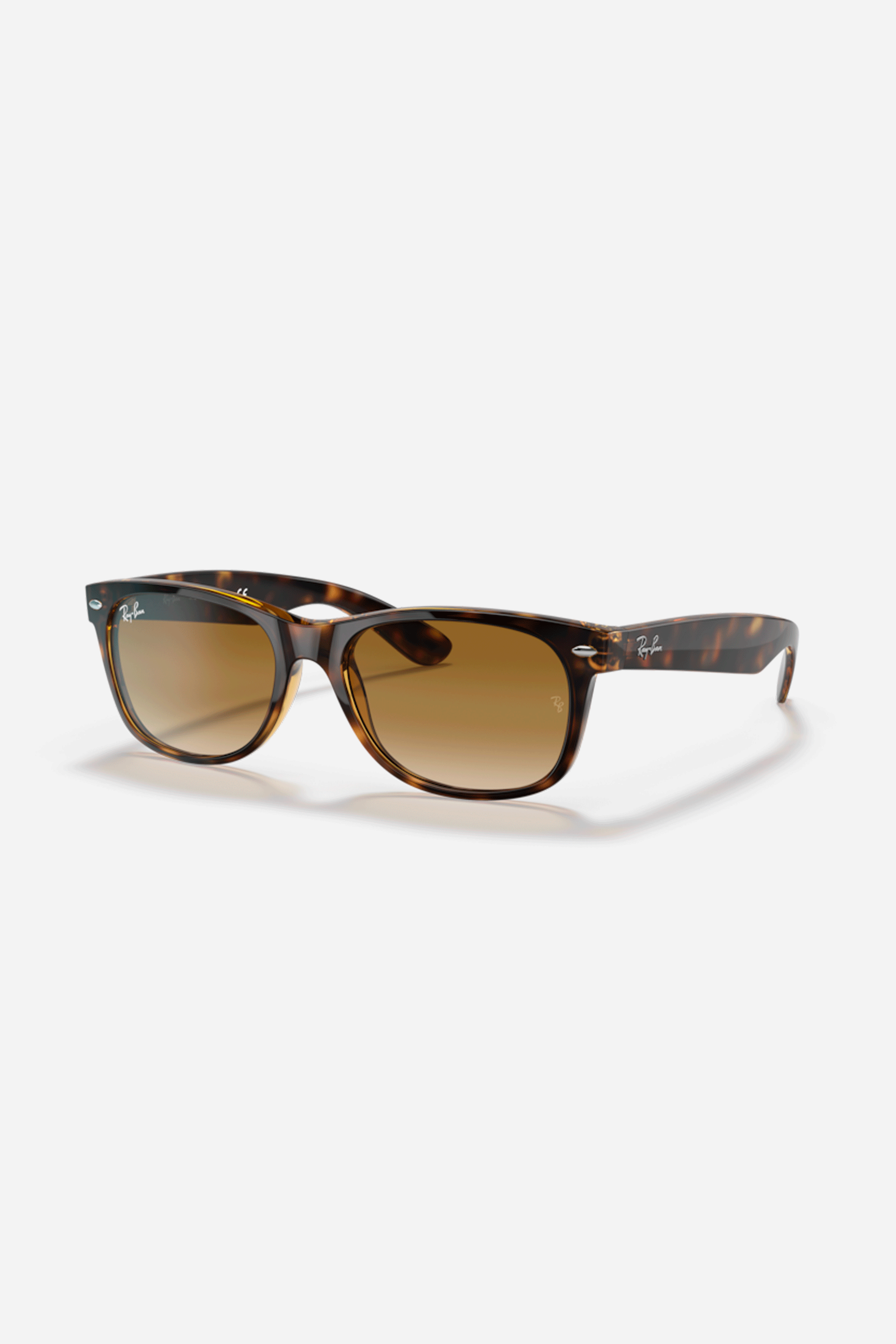 Ray-Ban RB2132 710/51 55