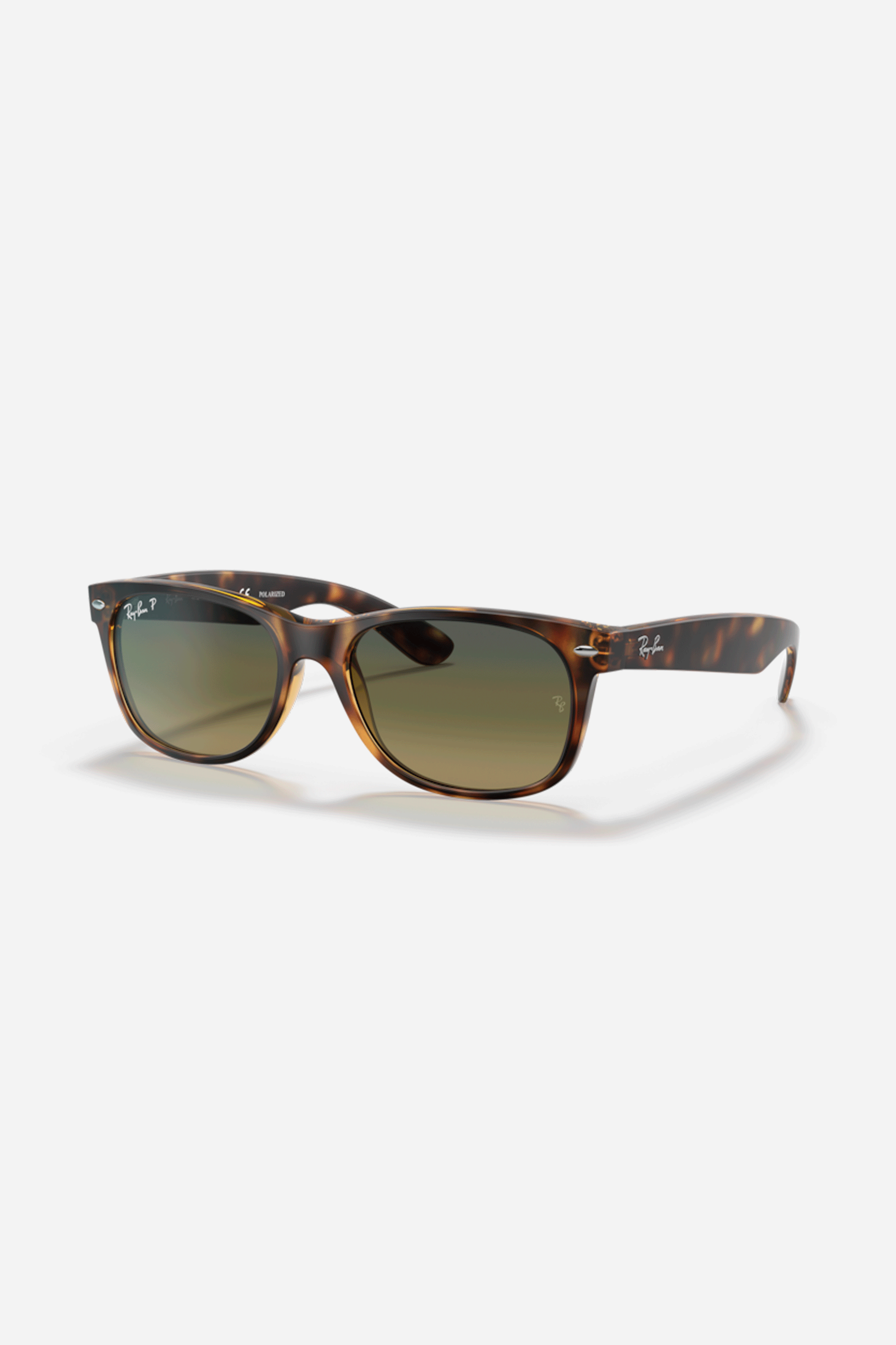 Ray-Ban RB2132 894/76 55