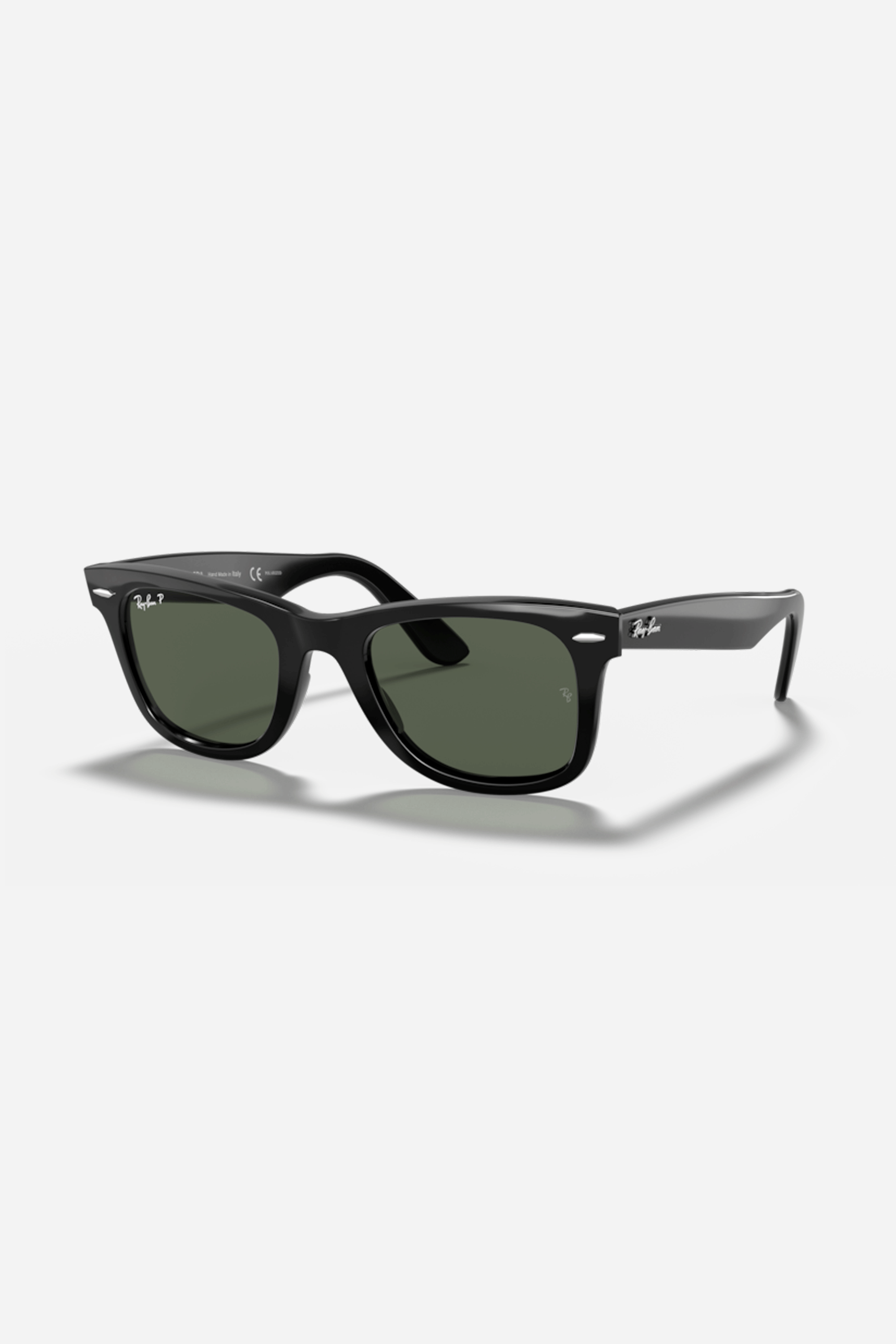 Ray-Ban RB2140 901/58 54