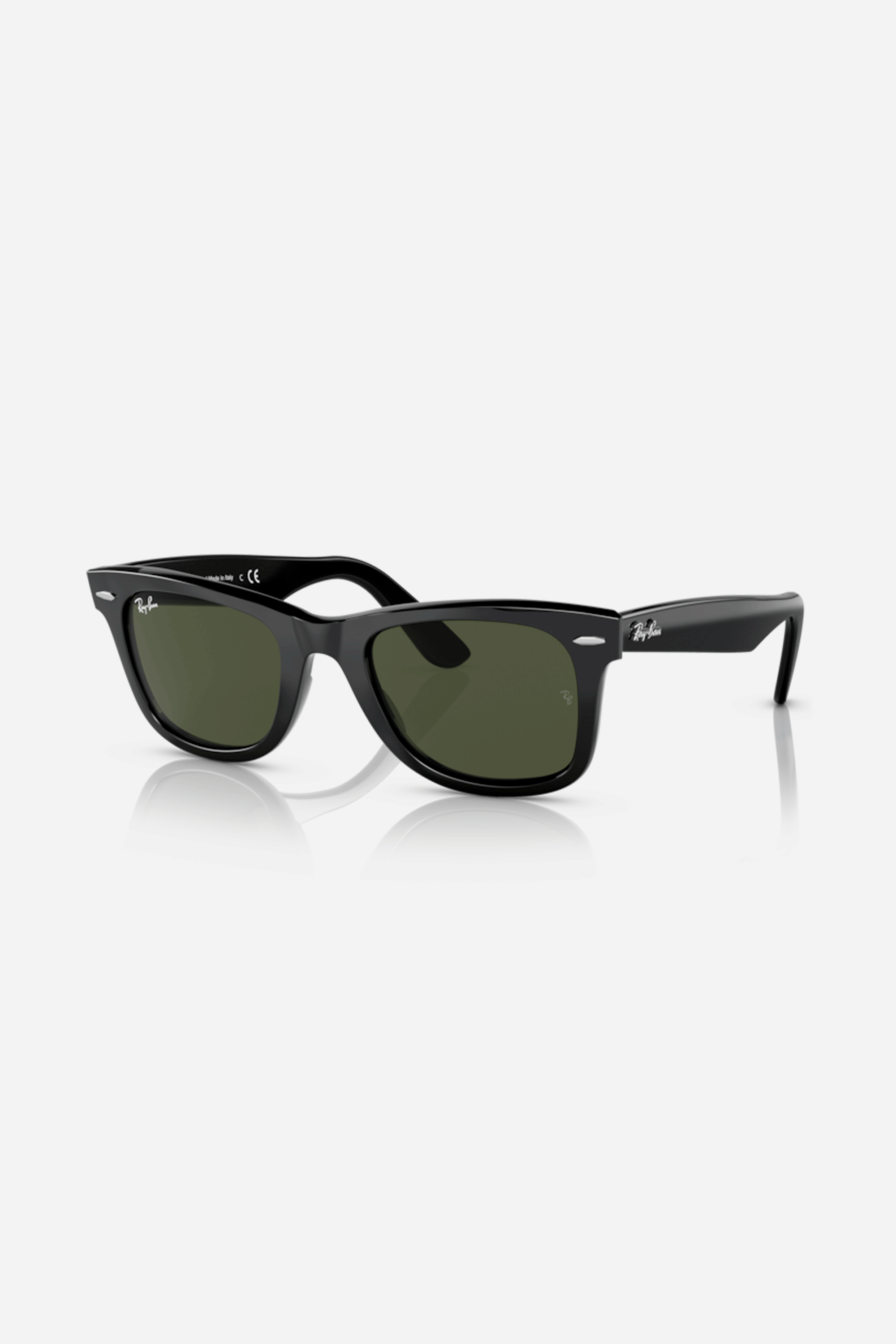 Ray-Ban RB2140 135831 50