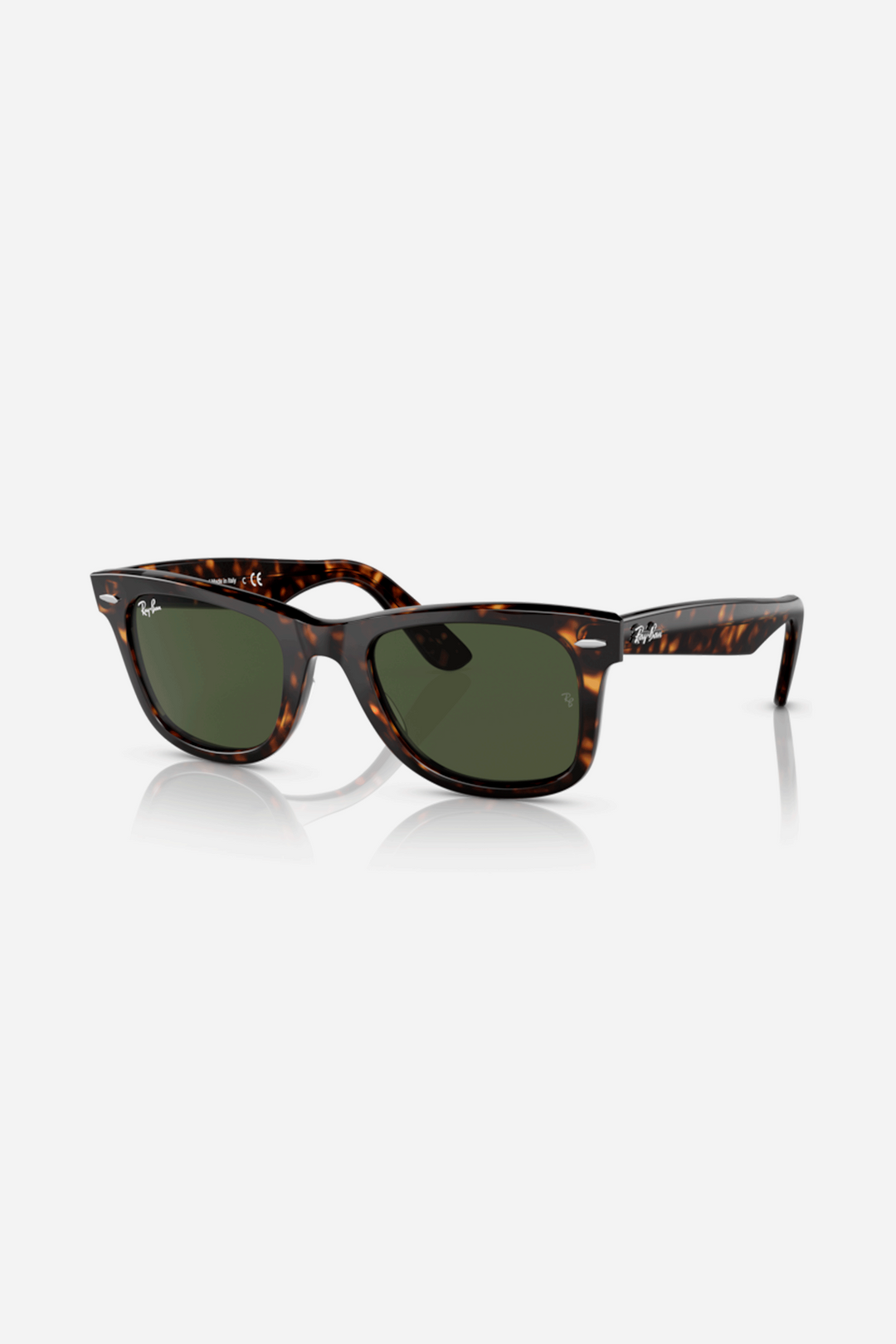 Ray-Ban RB2140 135931 50