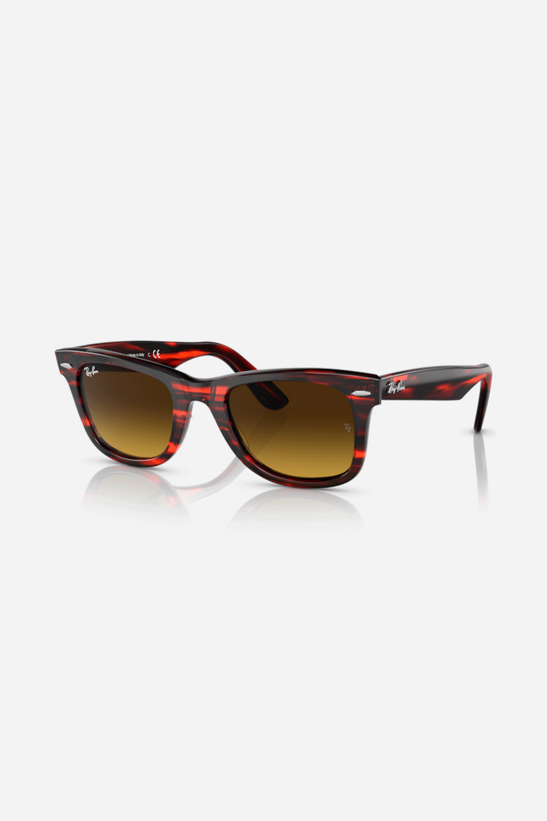 Ray-Ban RB2140 136285 50