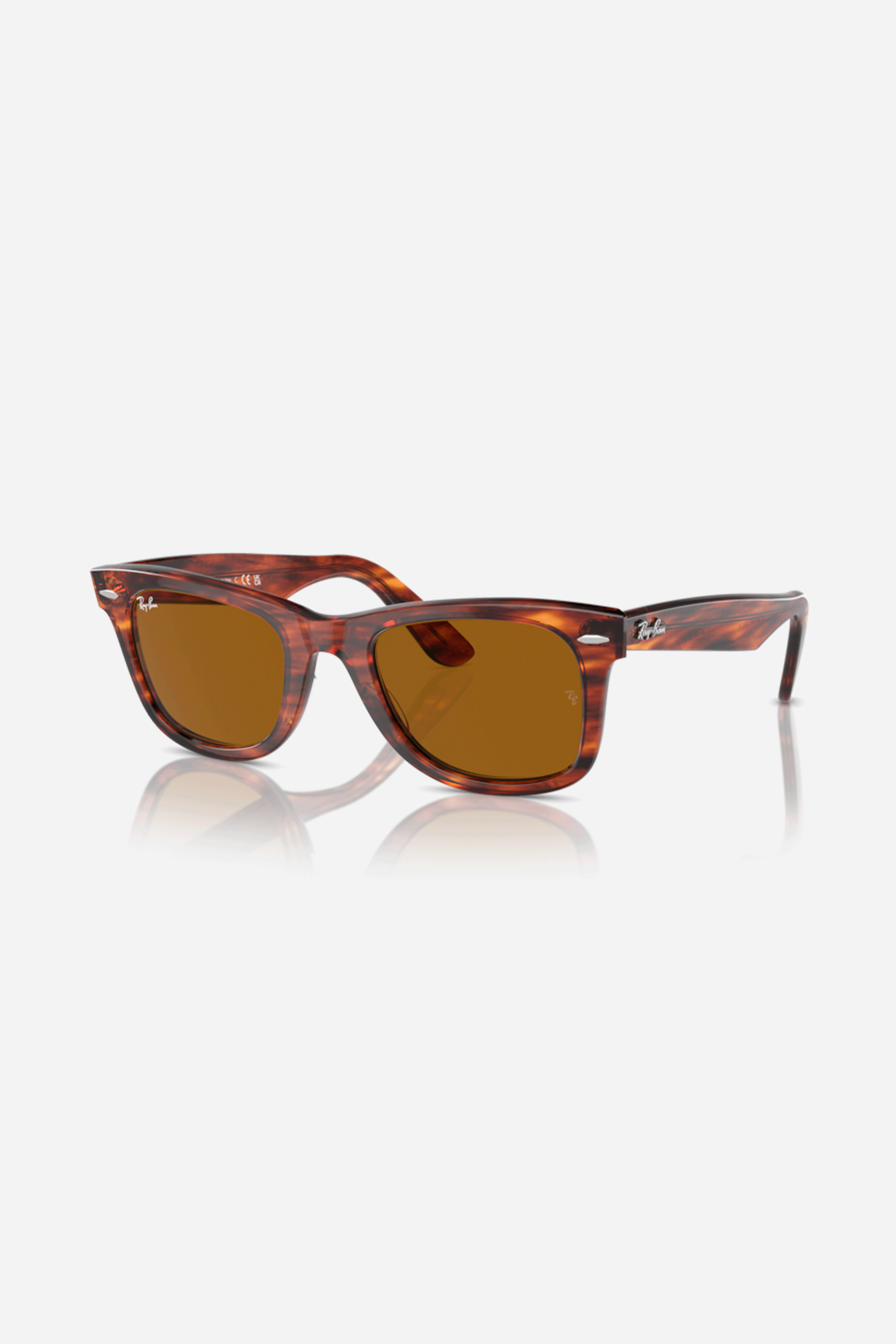 Ray-Ban RB2140 954 50