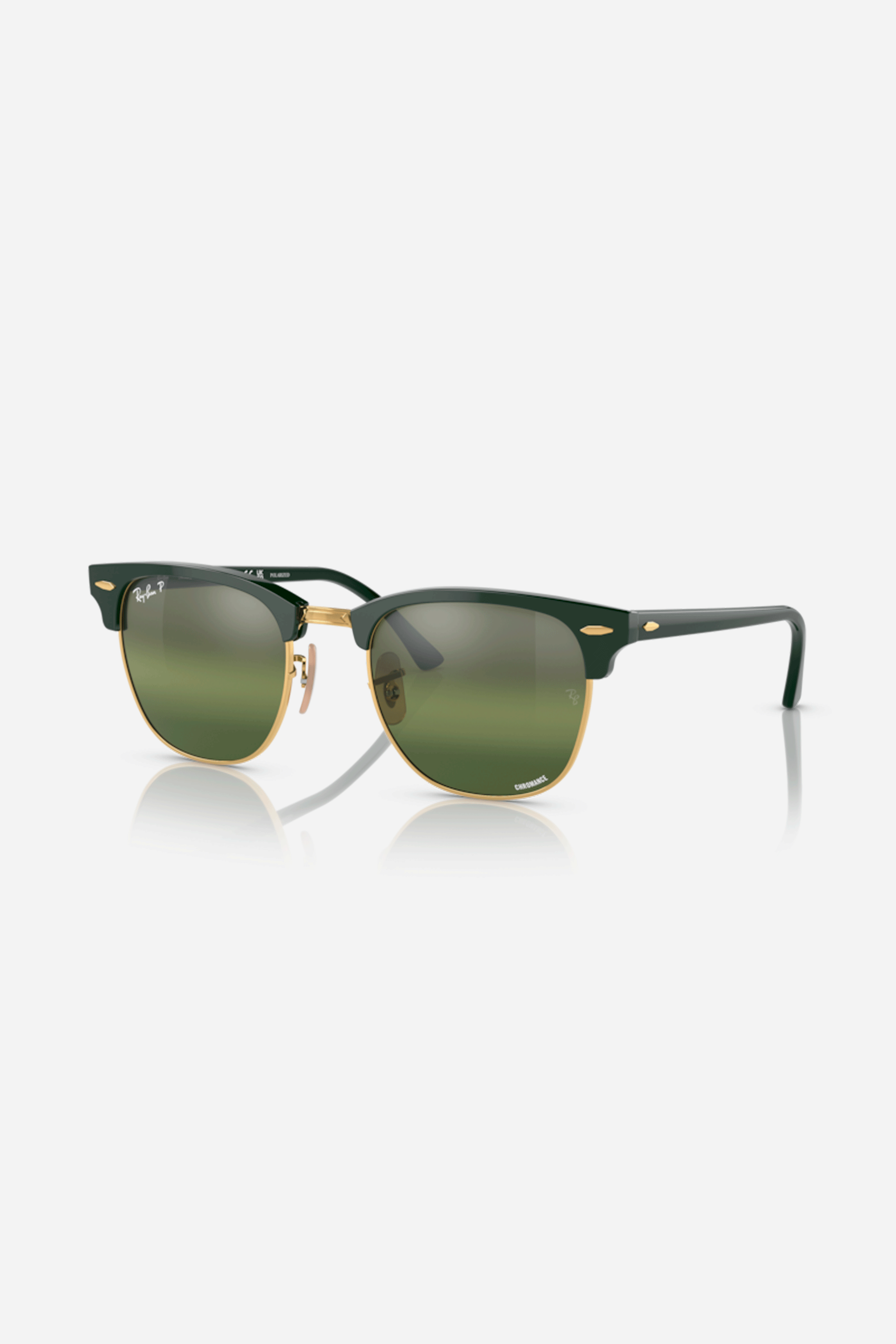 Ray-Ban RB3016 1368G4 49