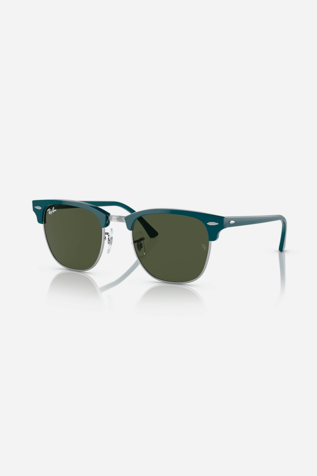 Ray-Ban RB3016 138931 51