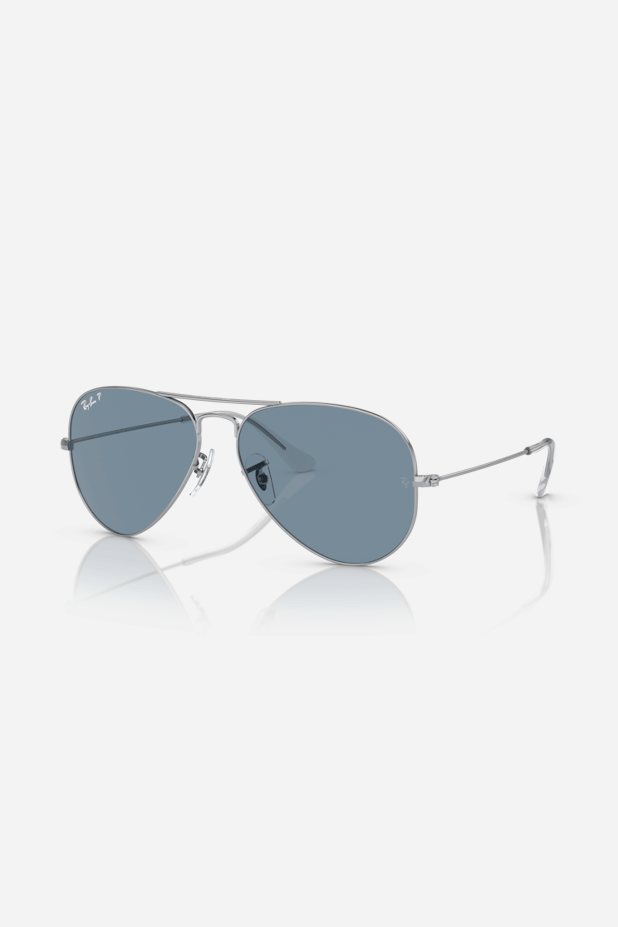 Ray-Ban RB3025 003/02 55