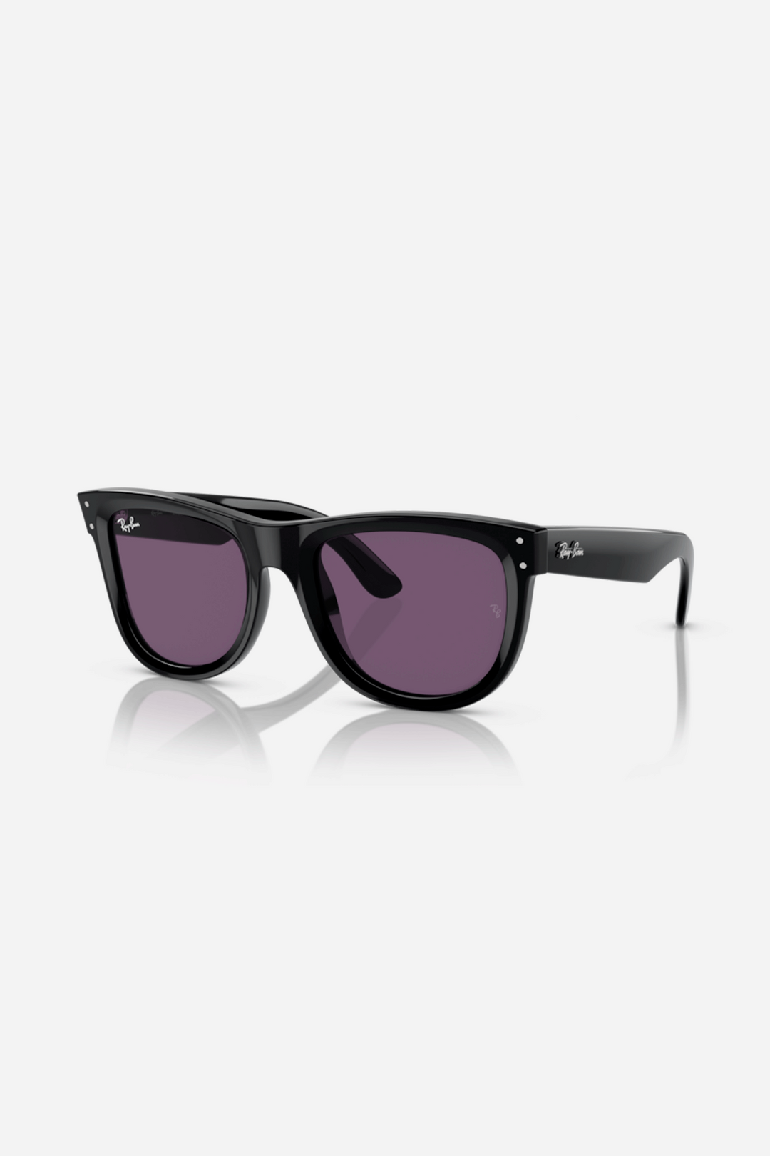 Ray-Ban RBR0502S 66771A 53