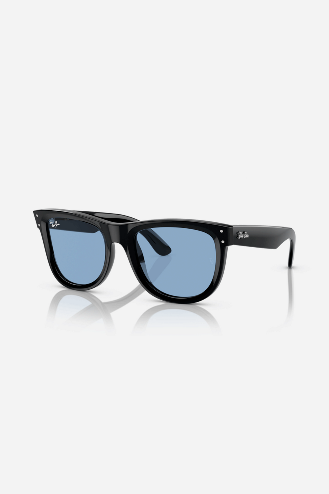 Ray-Ban RBR0502S 667772 50