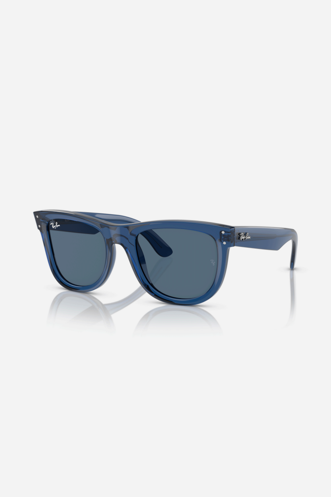 Ray-Ban RBR0502S 67083A 53