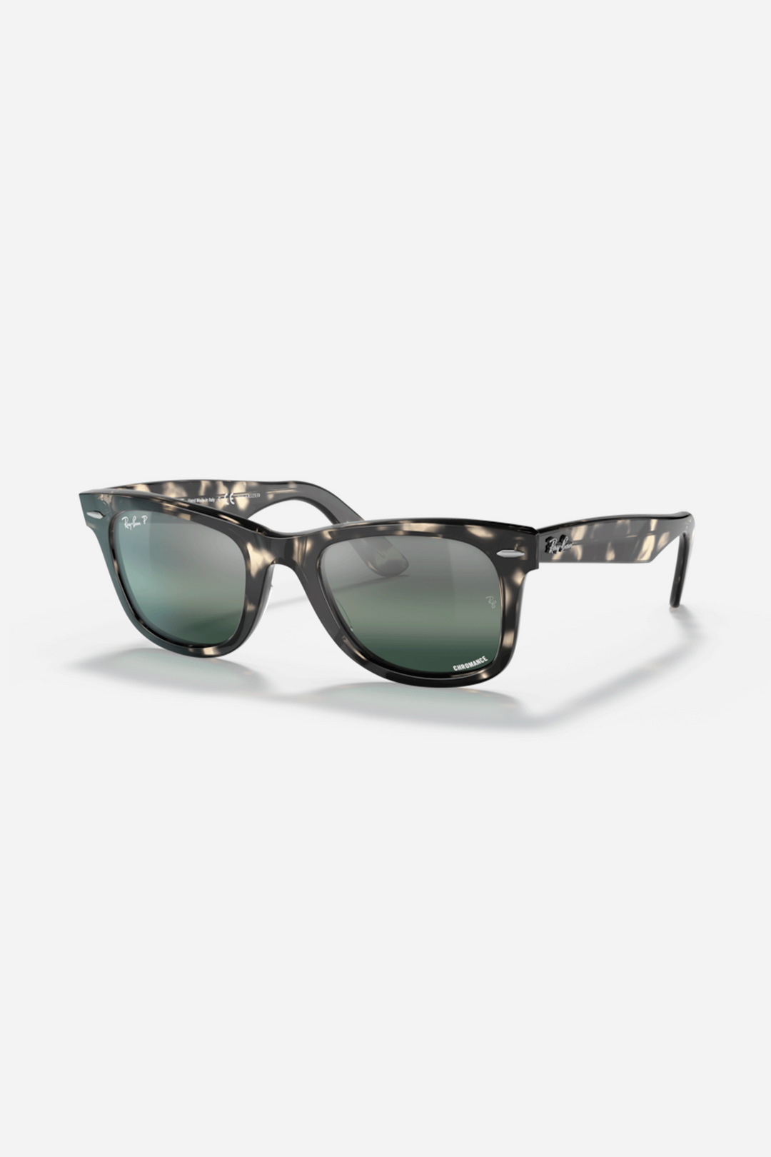 Ray-Ban RB2140 1333G6 50