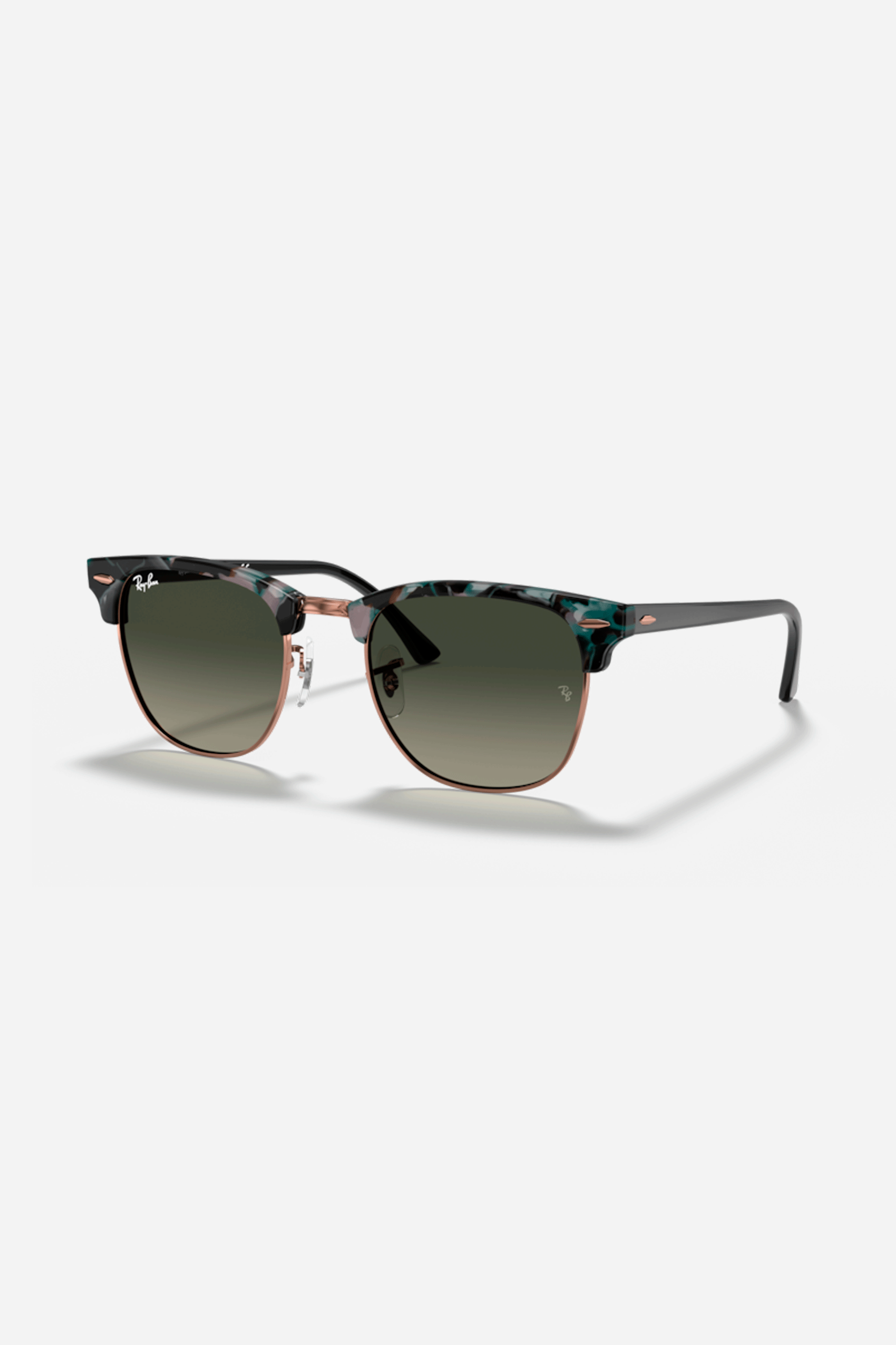 Ray-Ban RB3016 125571 51