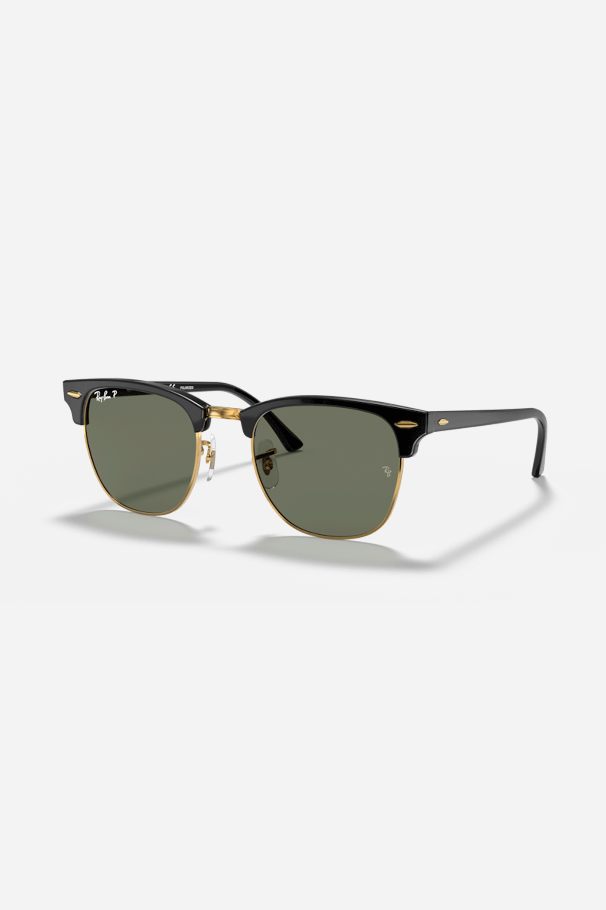 Ray-Ban RB3016 901/58 49