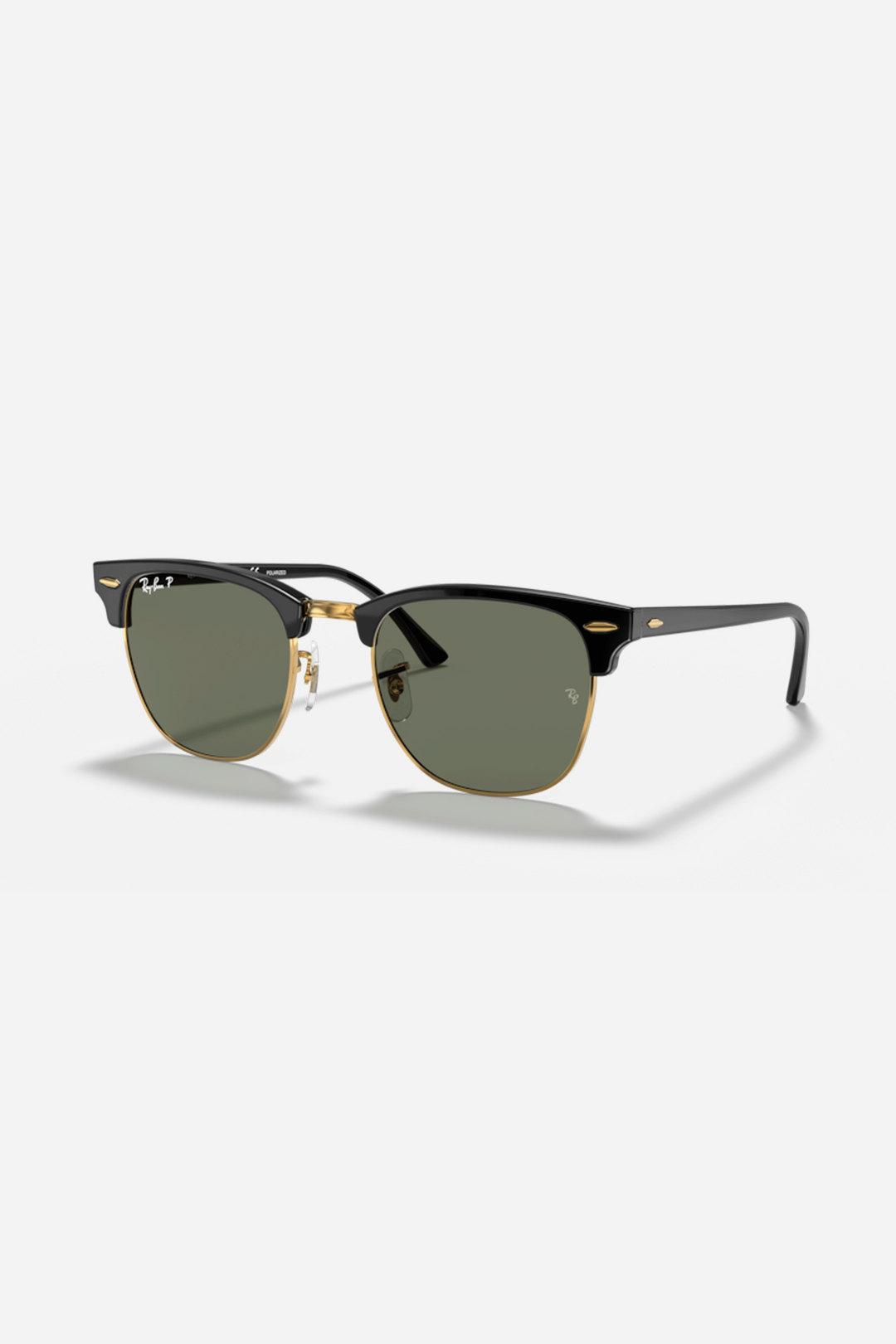 Ray-Ban RB3016 901/58 51