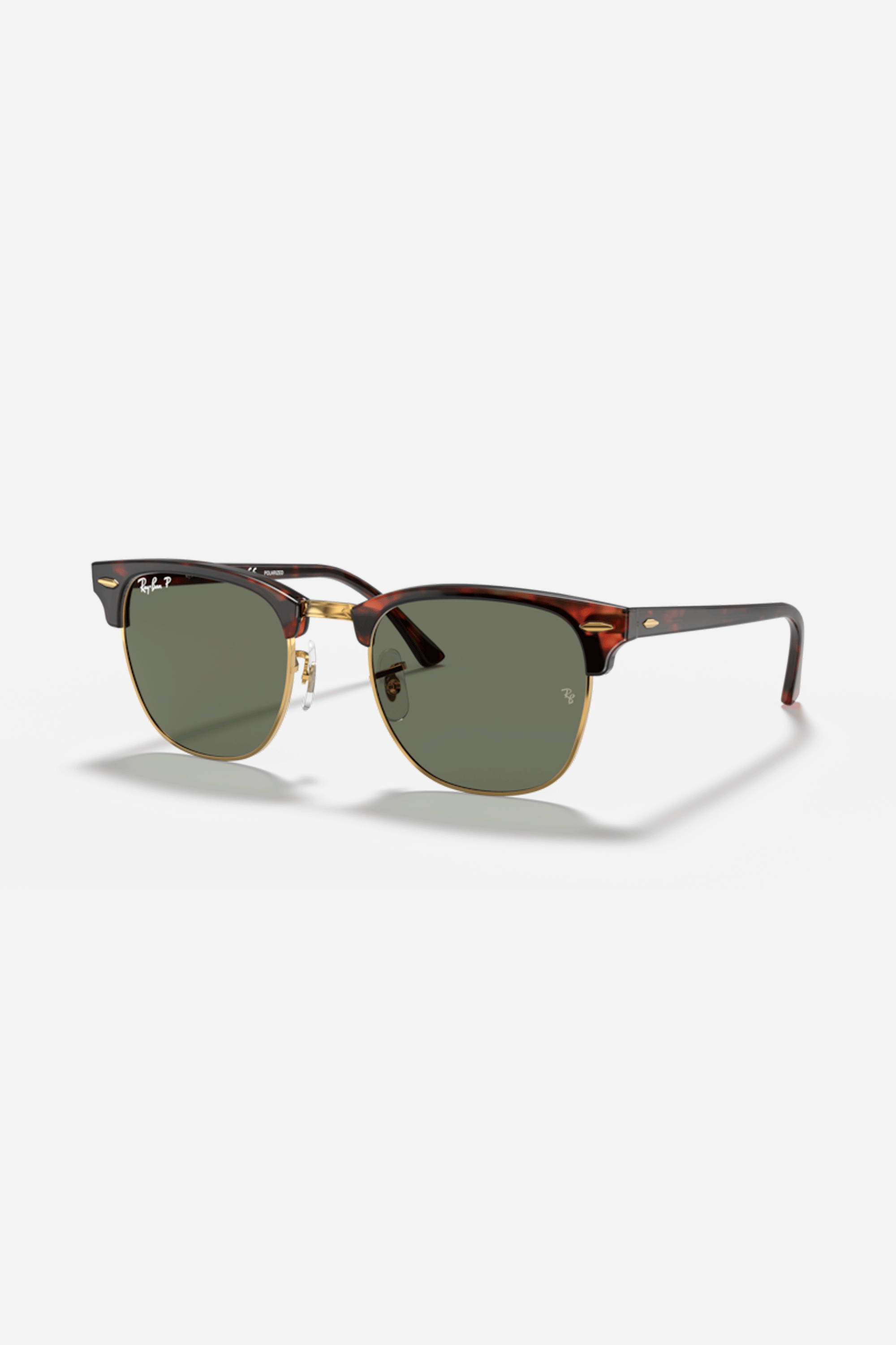 Ray-Ban RB3016 990/58 49