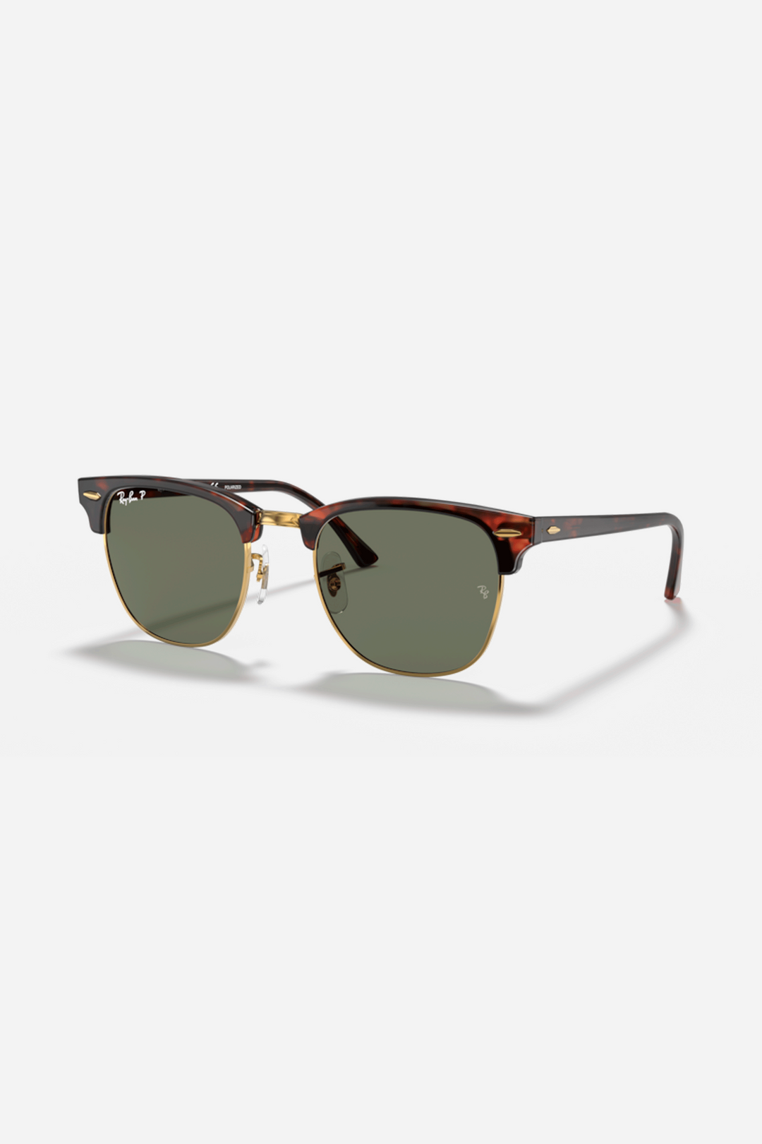 Ray-Ban RB3016 990/58 49