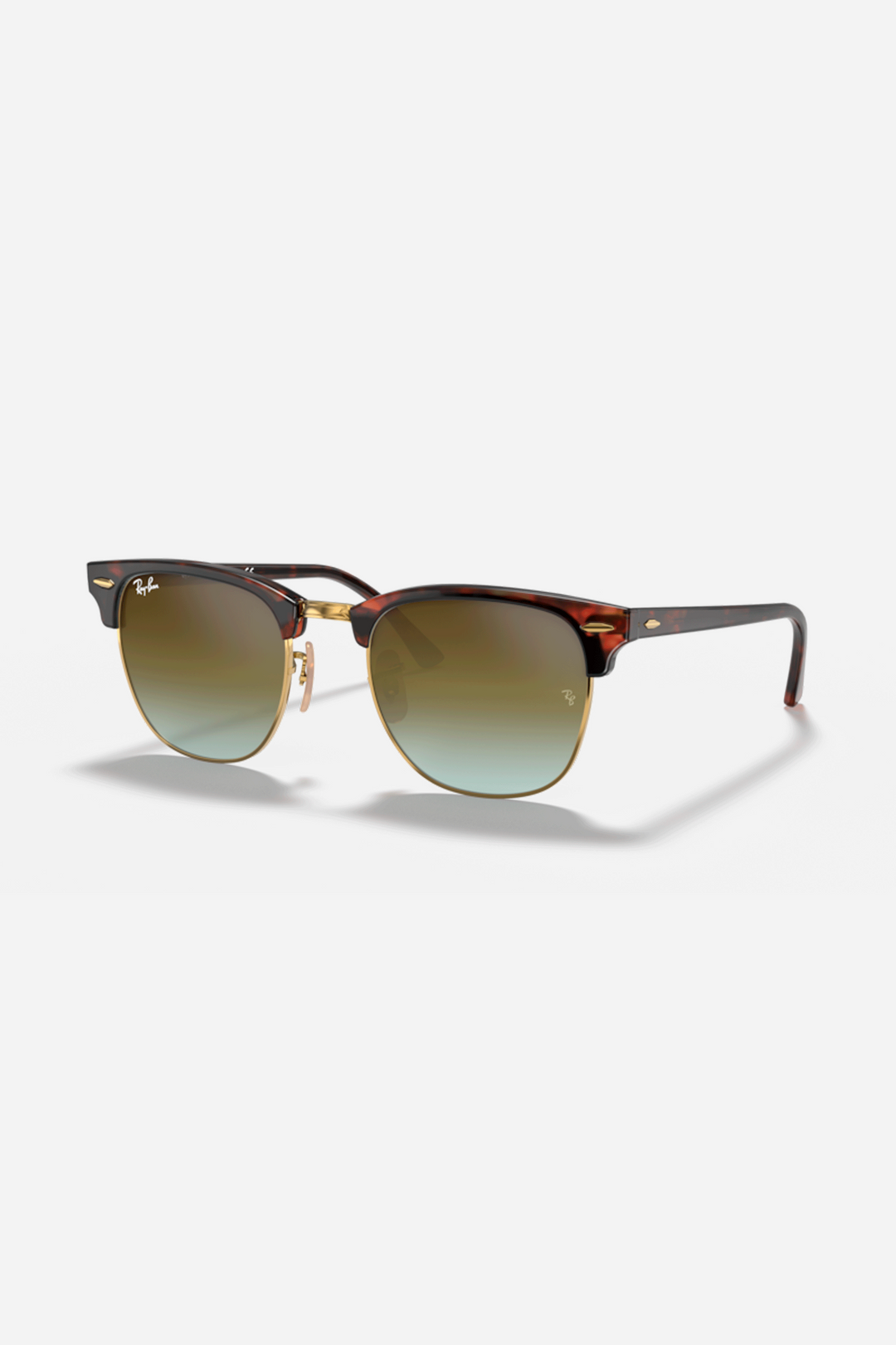 Ray-Ban RB3016 990/9J 49