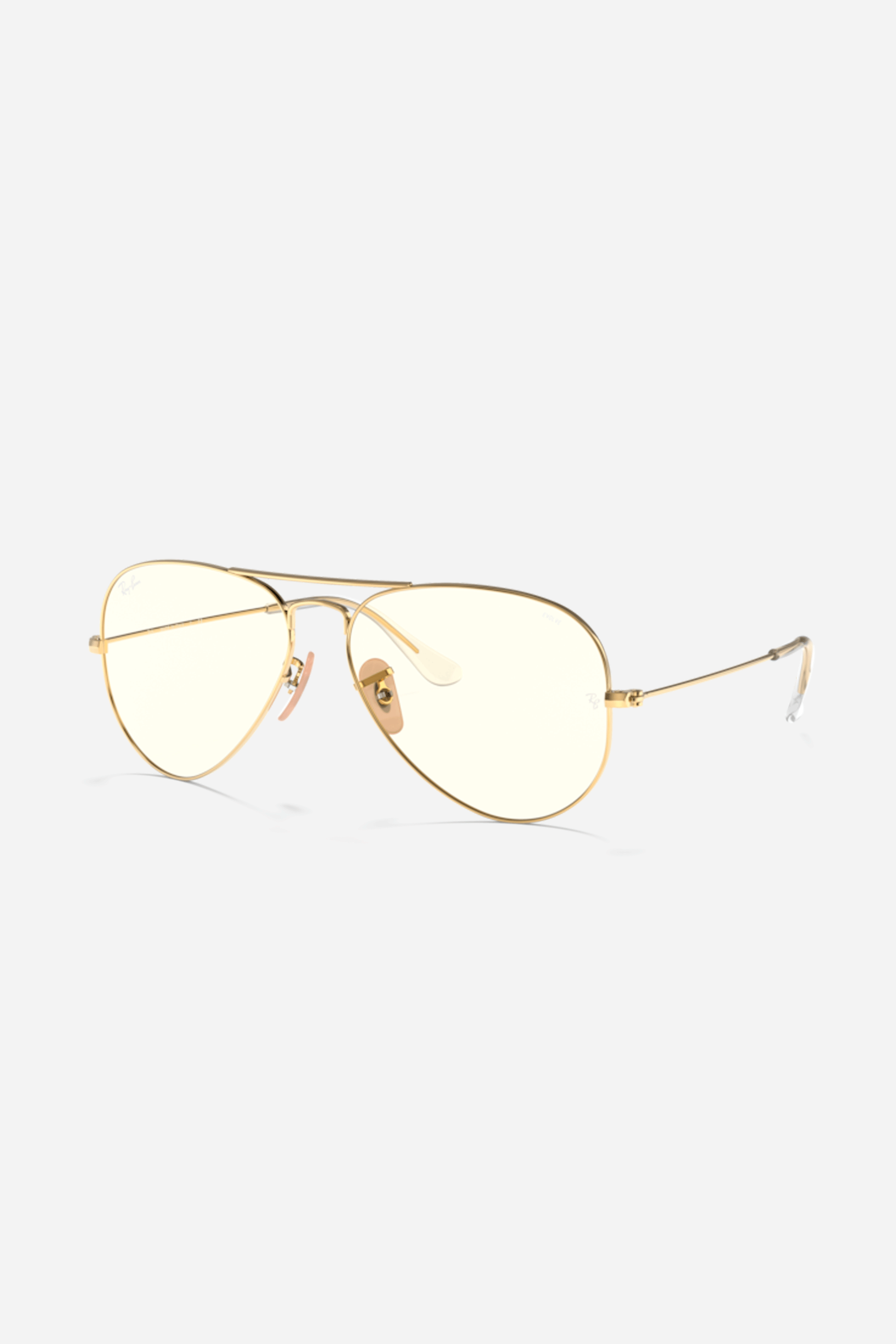 Ray-Ban RB3025 001/5F 58