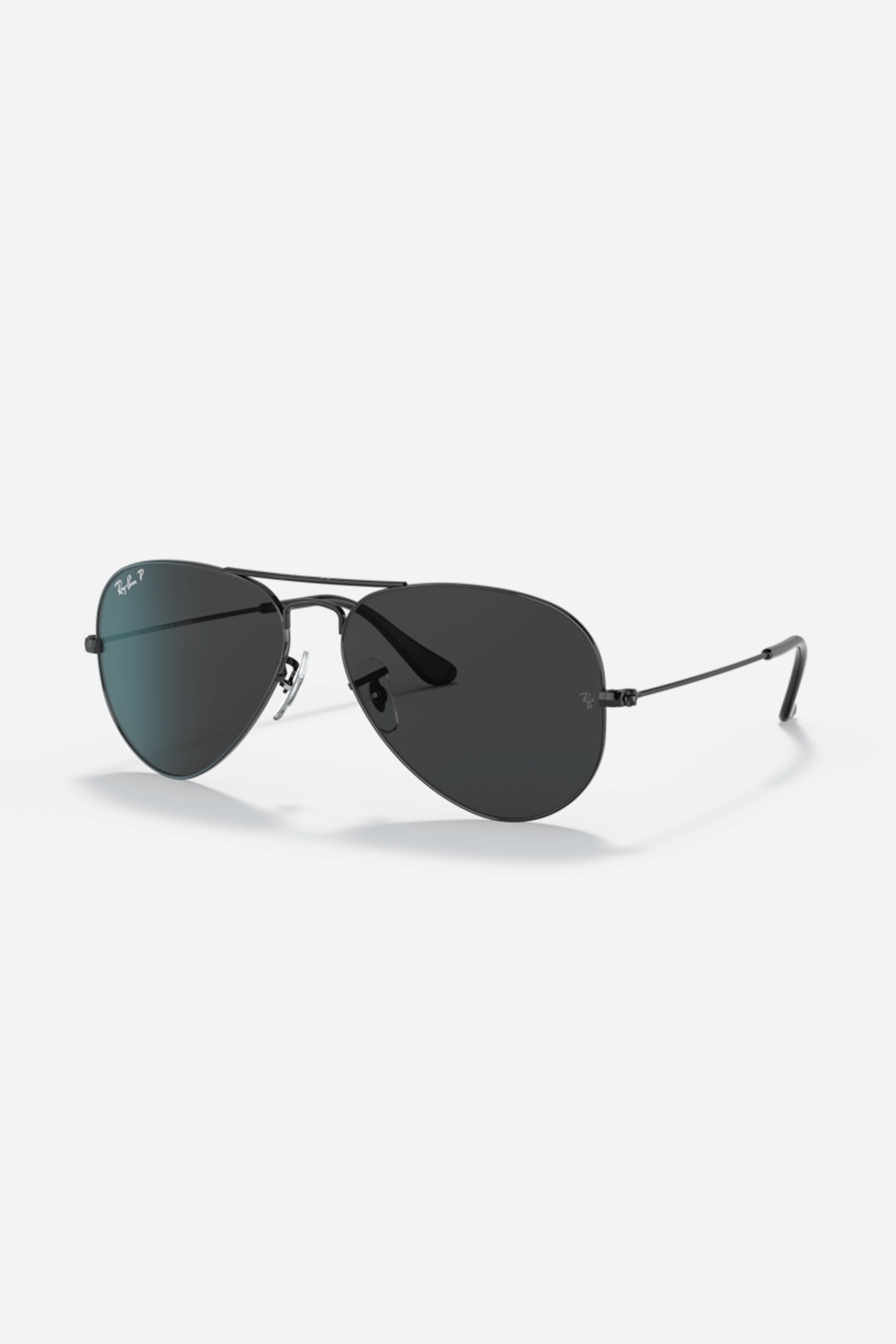 Ray-Ban RB3025 002/48 58