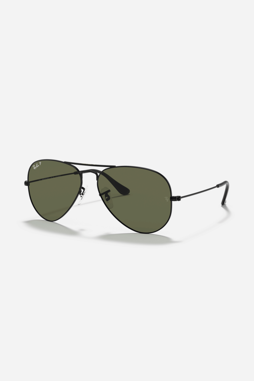 Ray-Ban RB3025 002/58 55