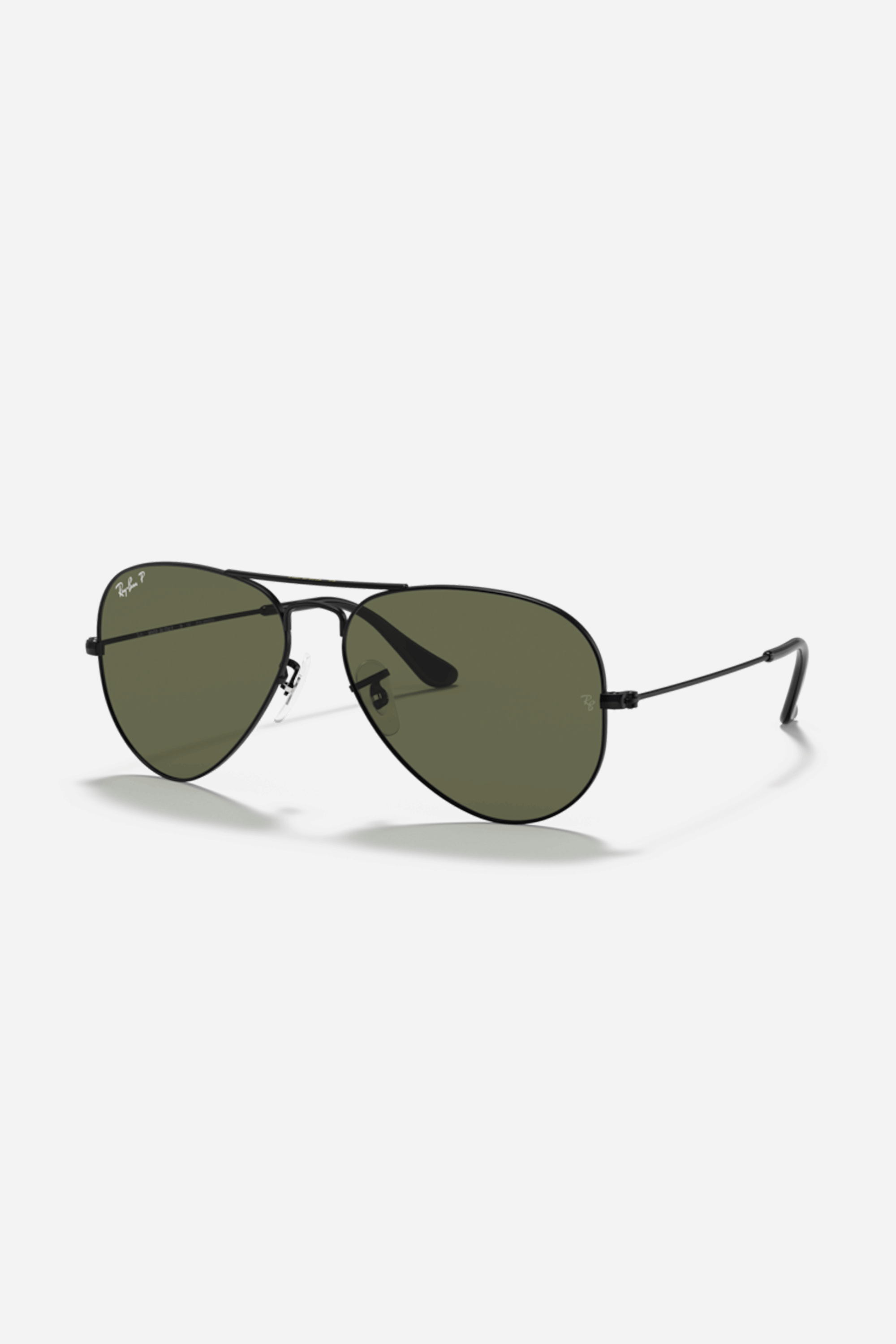 Ray-Ban RB3025 002/58 58