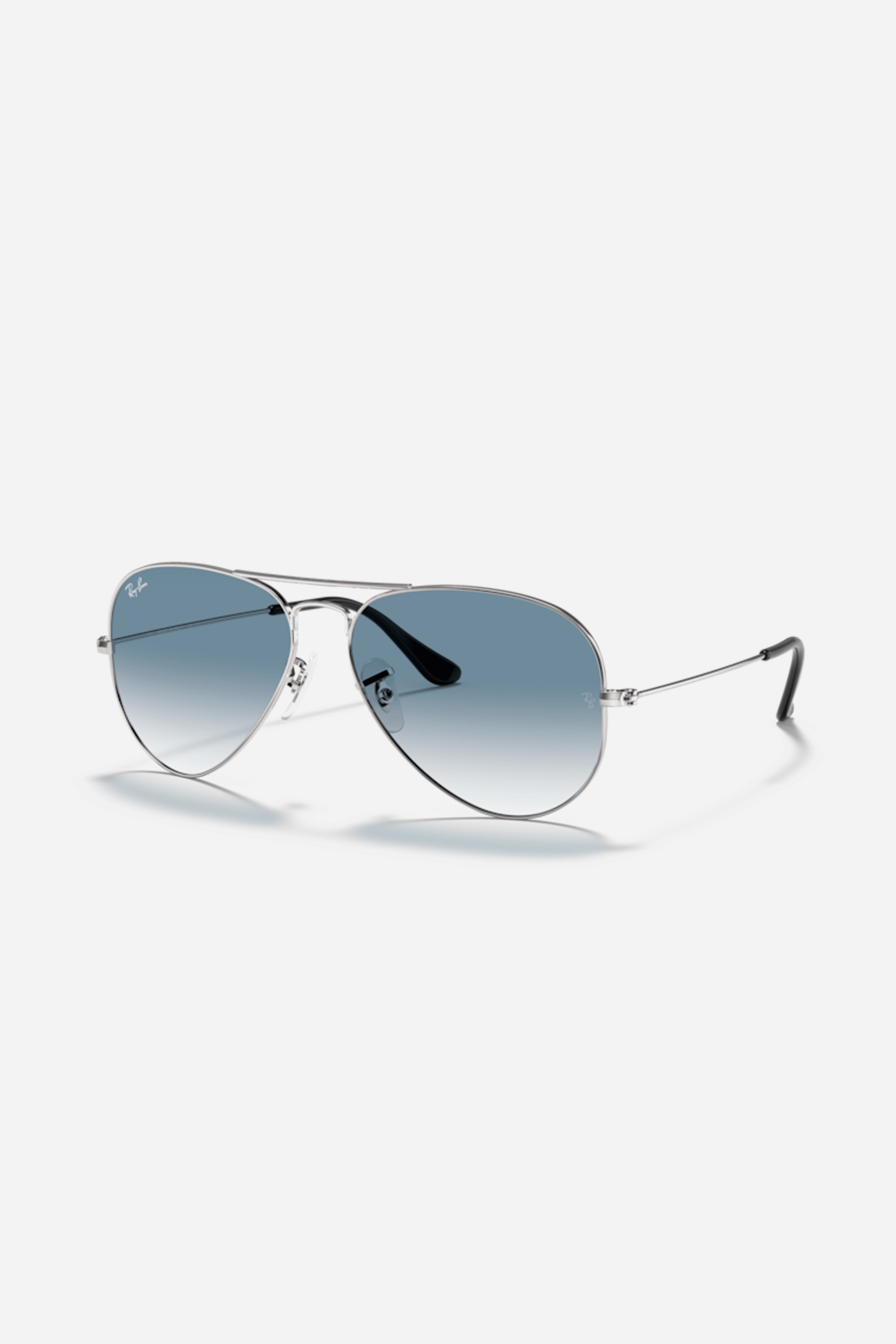 Ray-Ban RB3025 003/3F 55