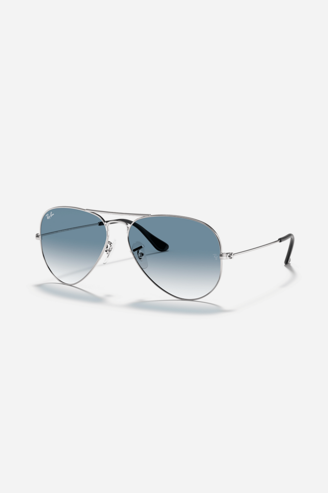 Ray-Ban RB3025 003/3F 55