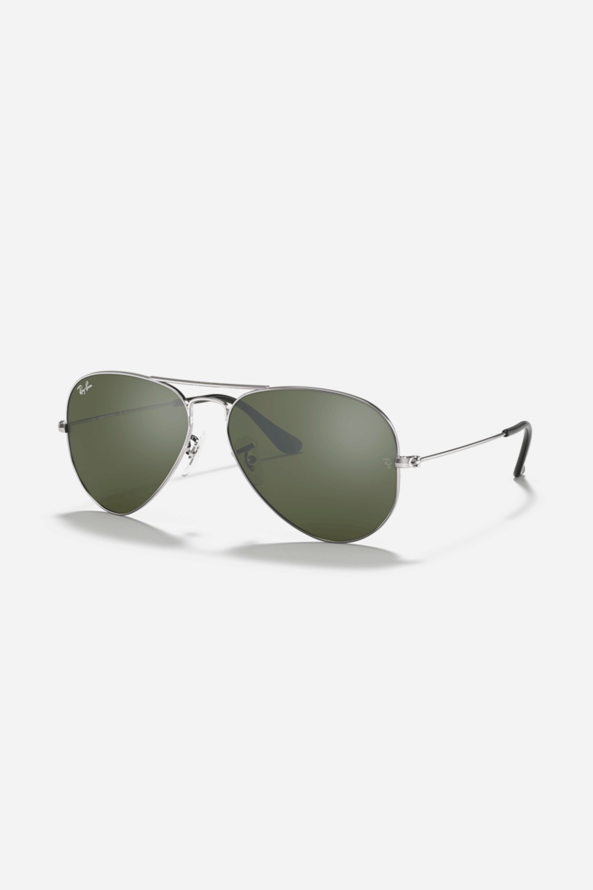 Ray-Ban RB3025 003/40 62