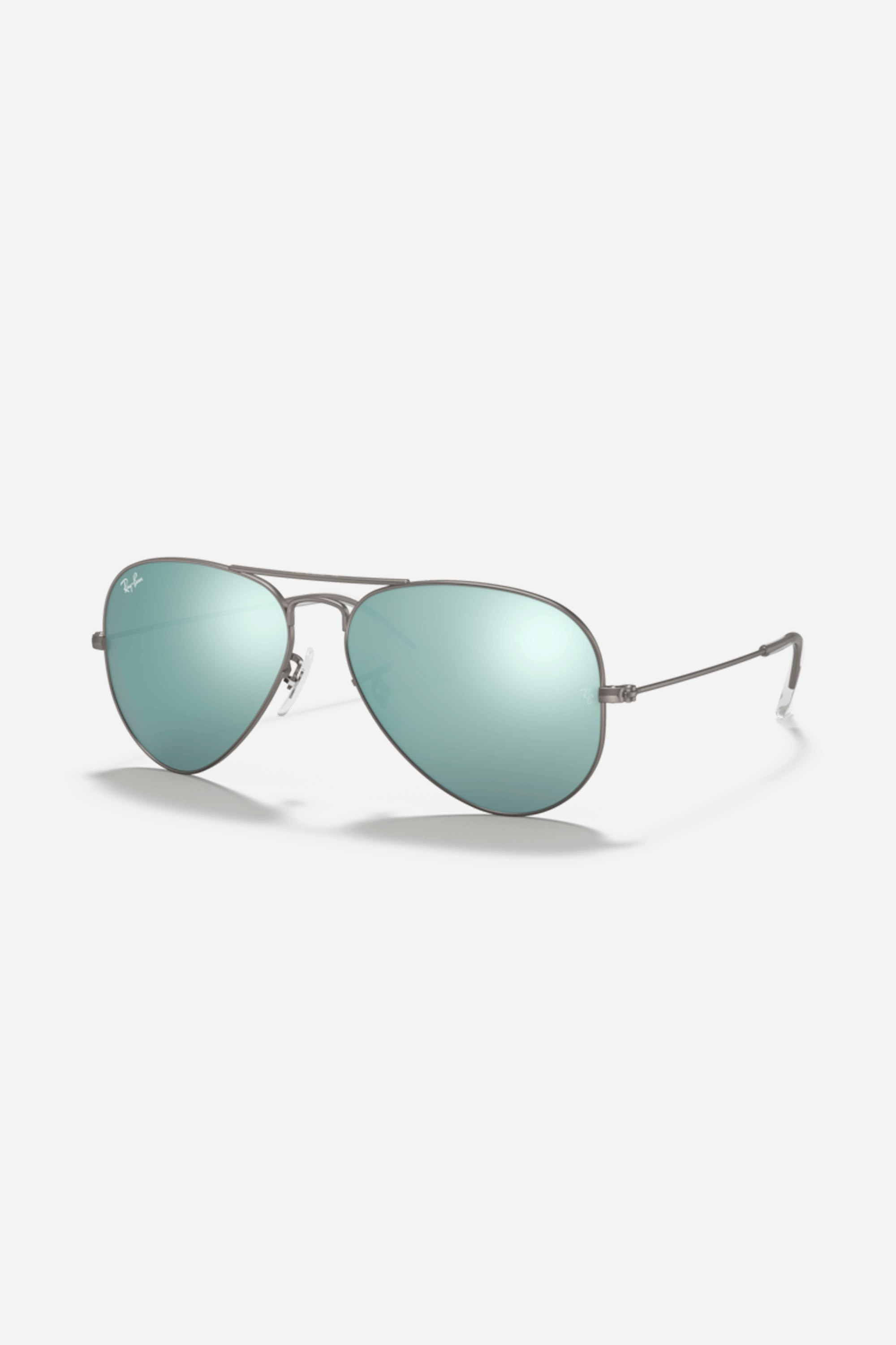 Ray-Ban RB3025 029/30 58