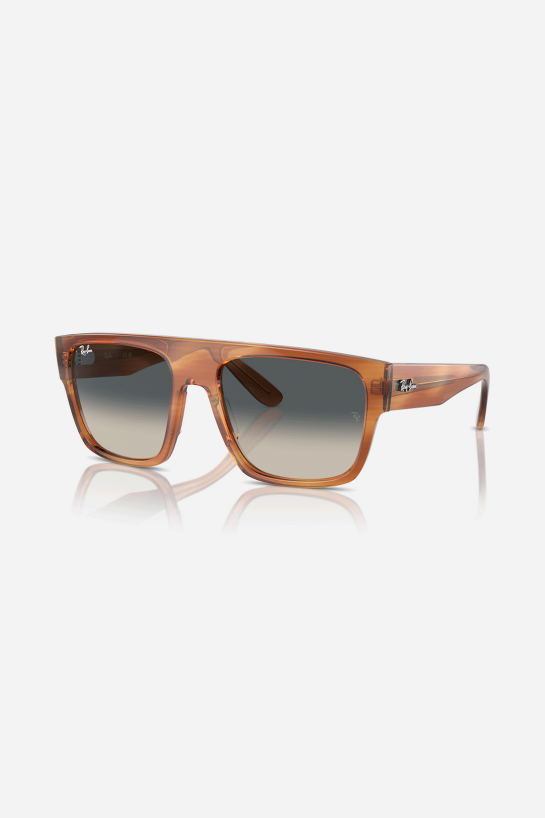 Ray-Ban RB0360S 140371 57