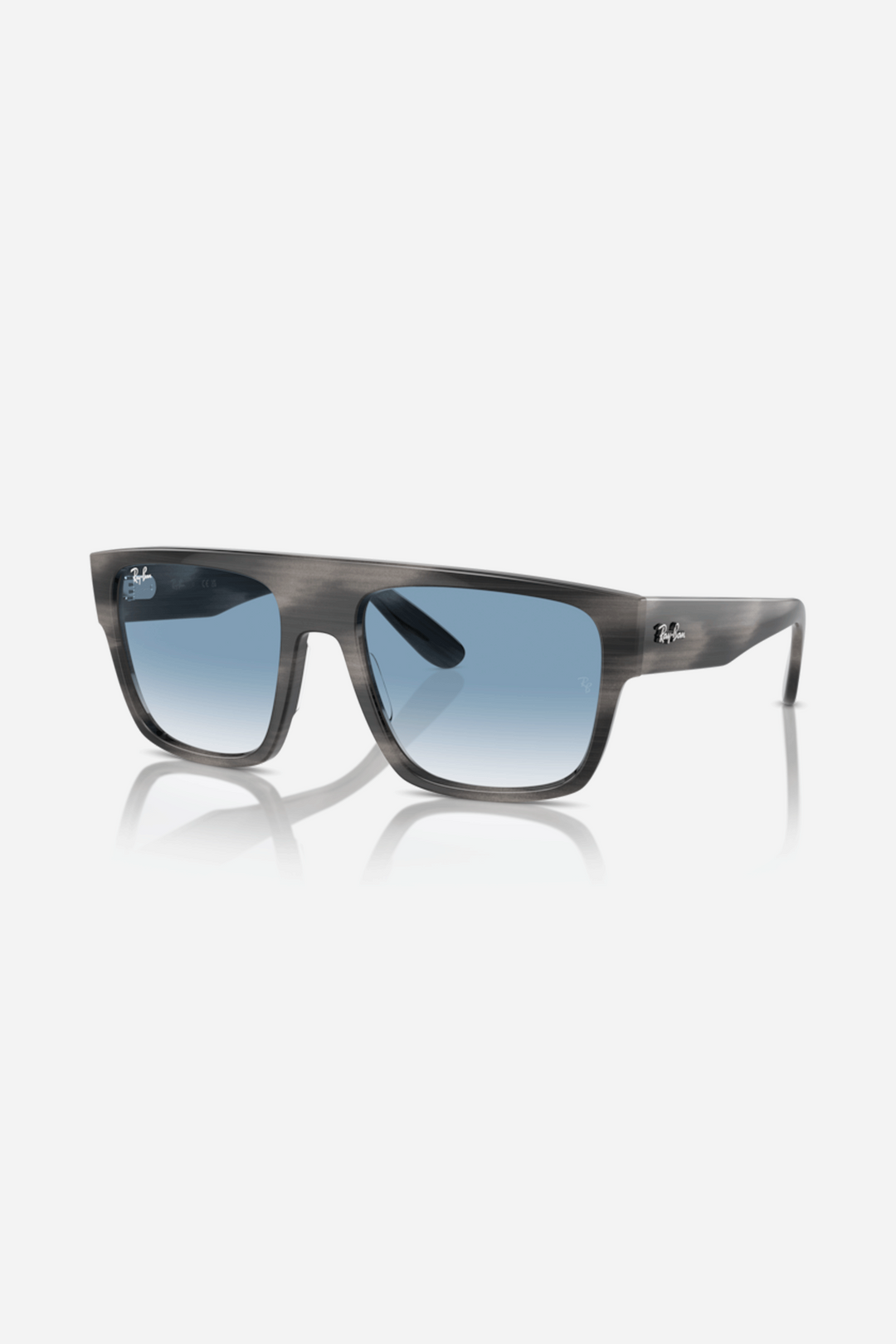 Ray-Ban RB0360S 14043F 57