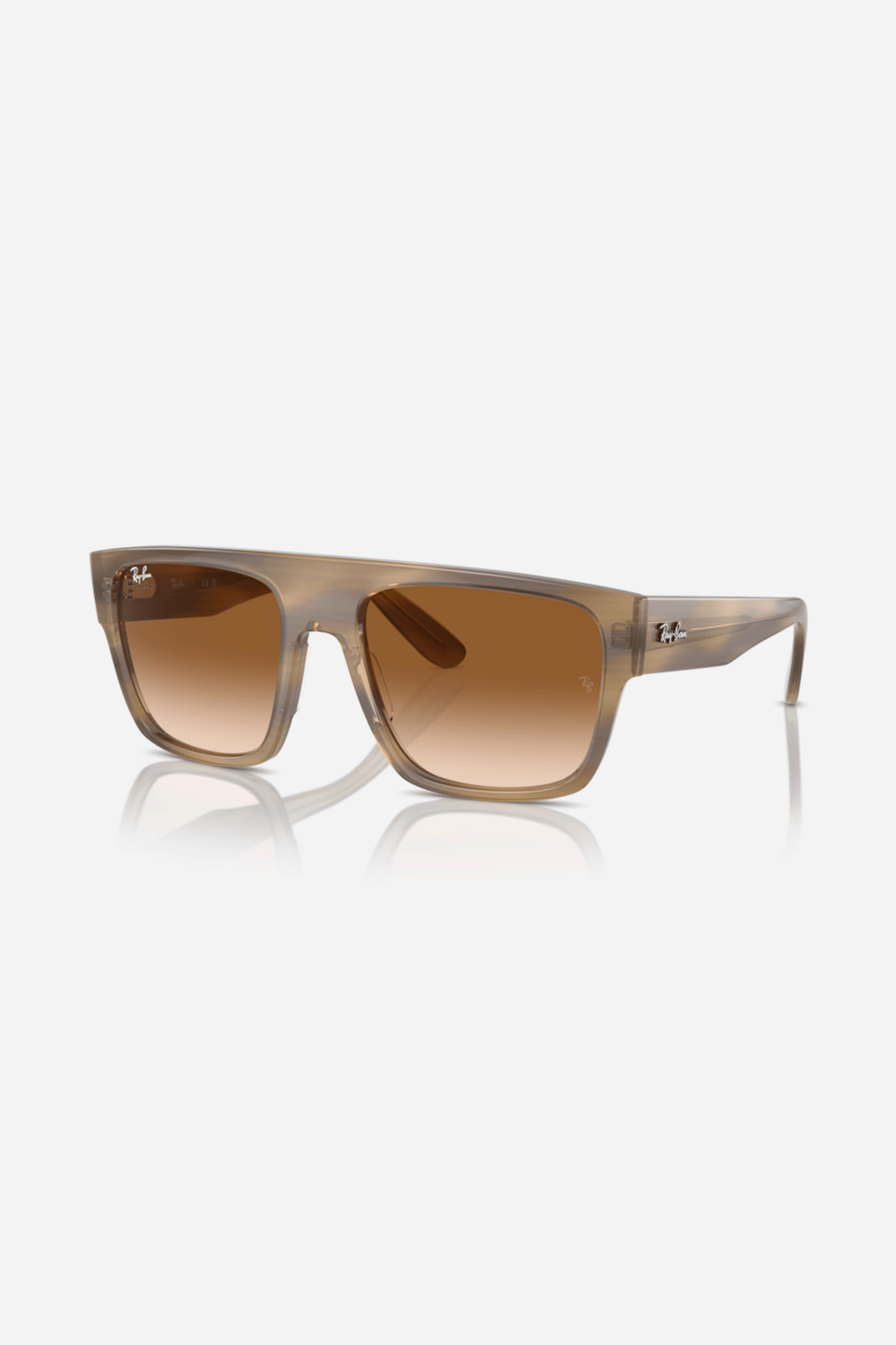 Ray-Ban RB0360S 140551 57