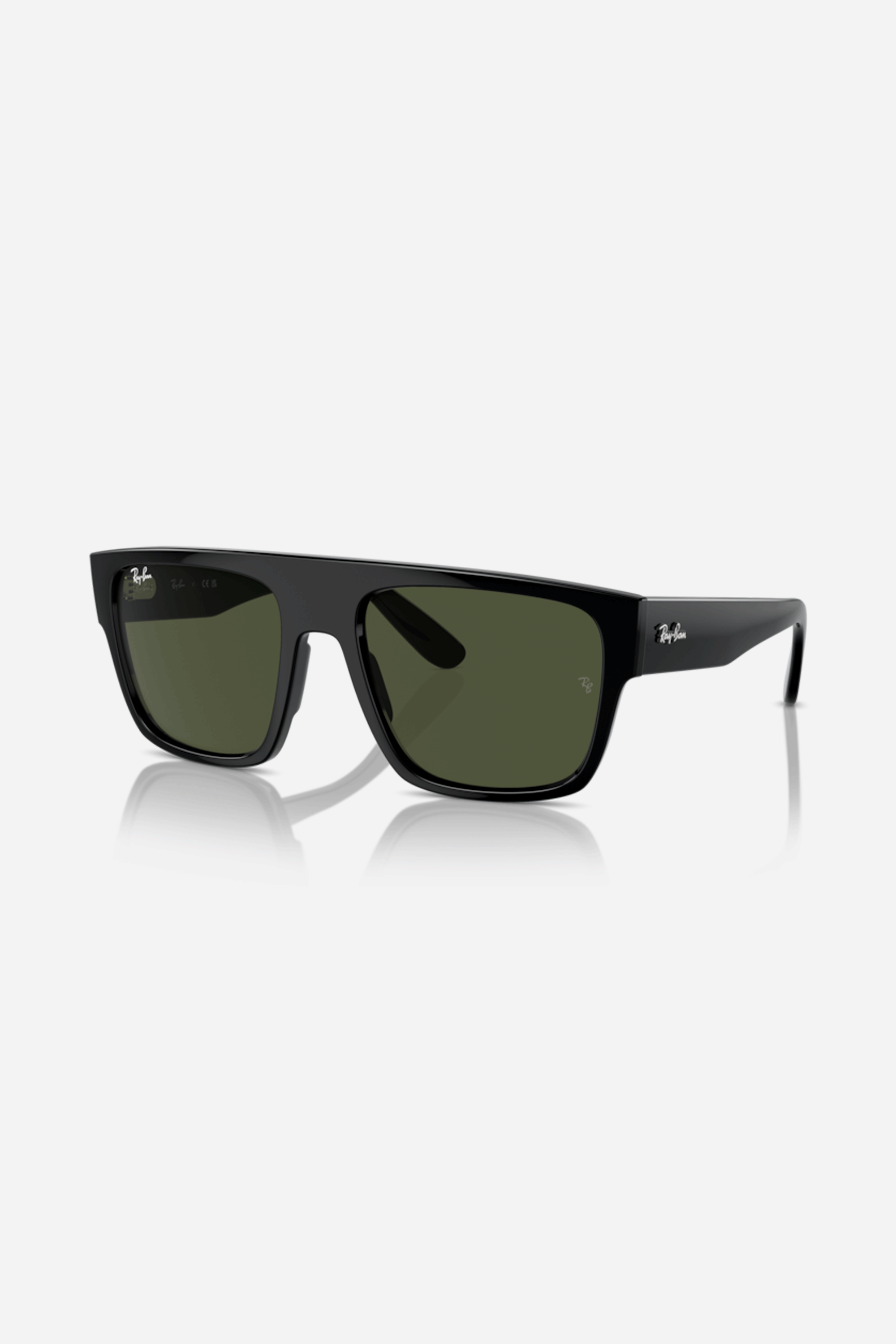 Ray-Ban RB0360S 901/31 57