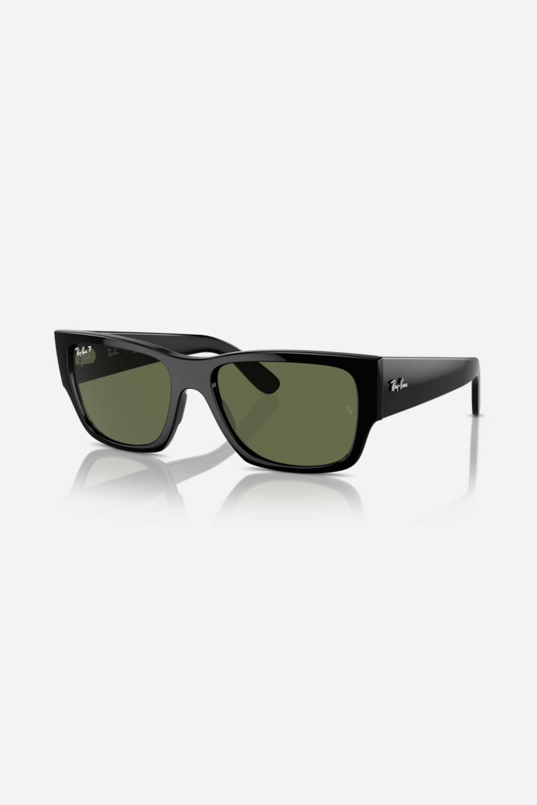 Ray-Ban RB0947S 901/58 56