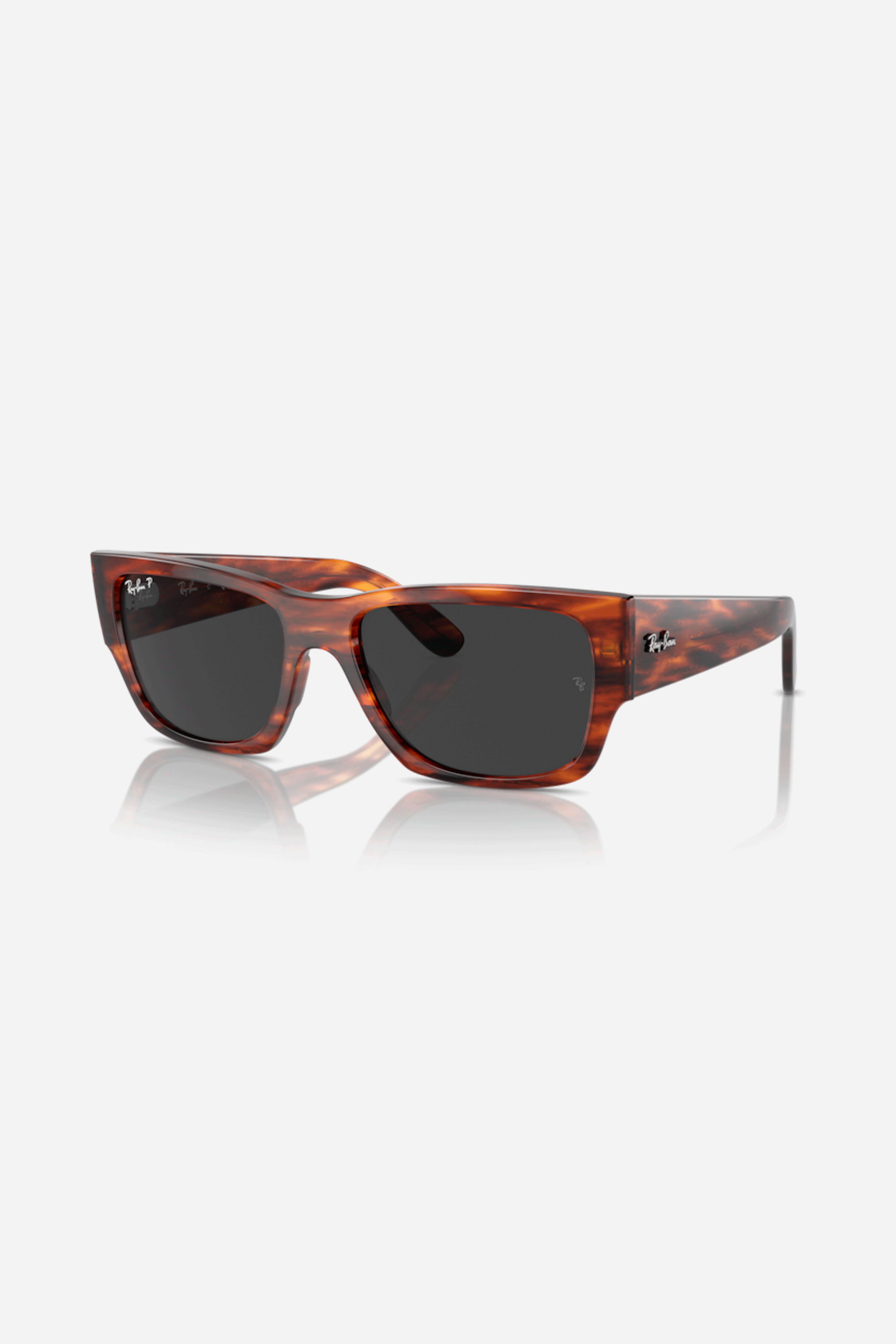 Ray-Ban RB0947S 954/48 56