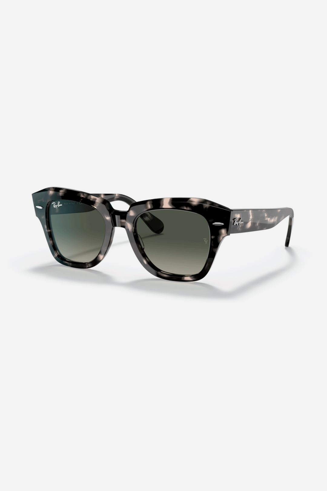 Ray-Ban RB2186 133371 52